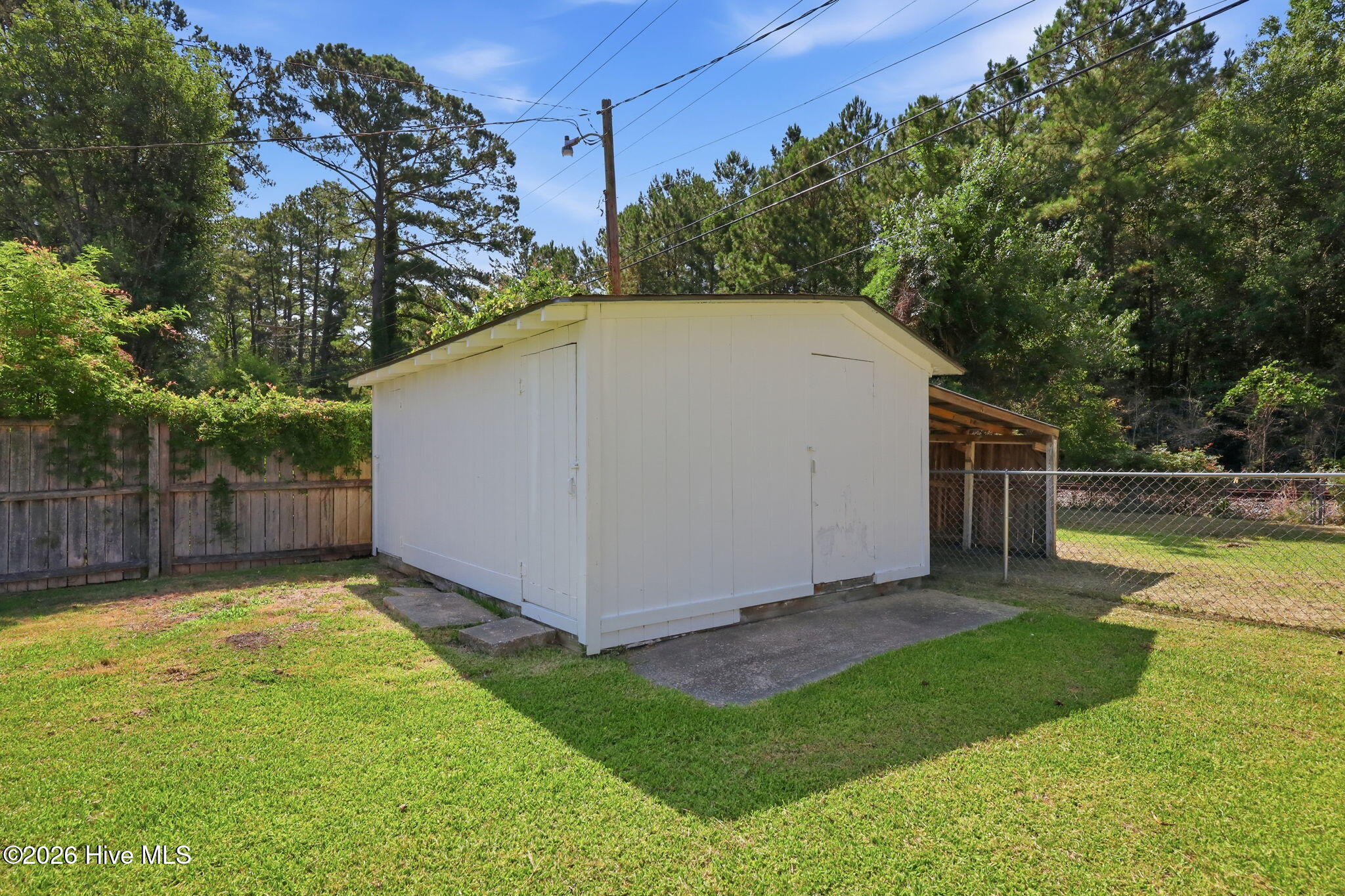 125 Bryan Boulevard Property Photo 51