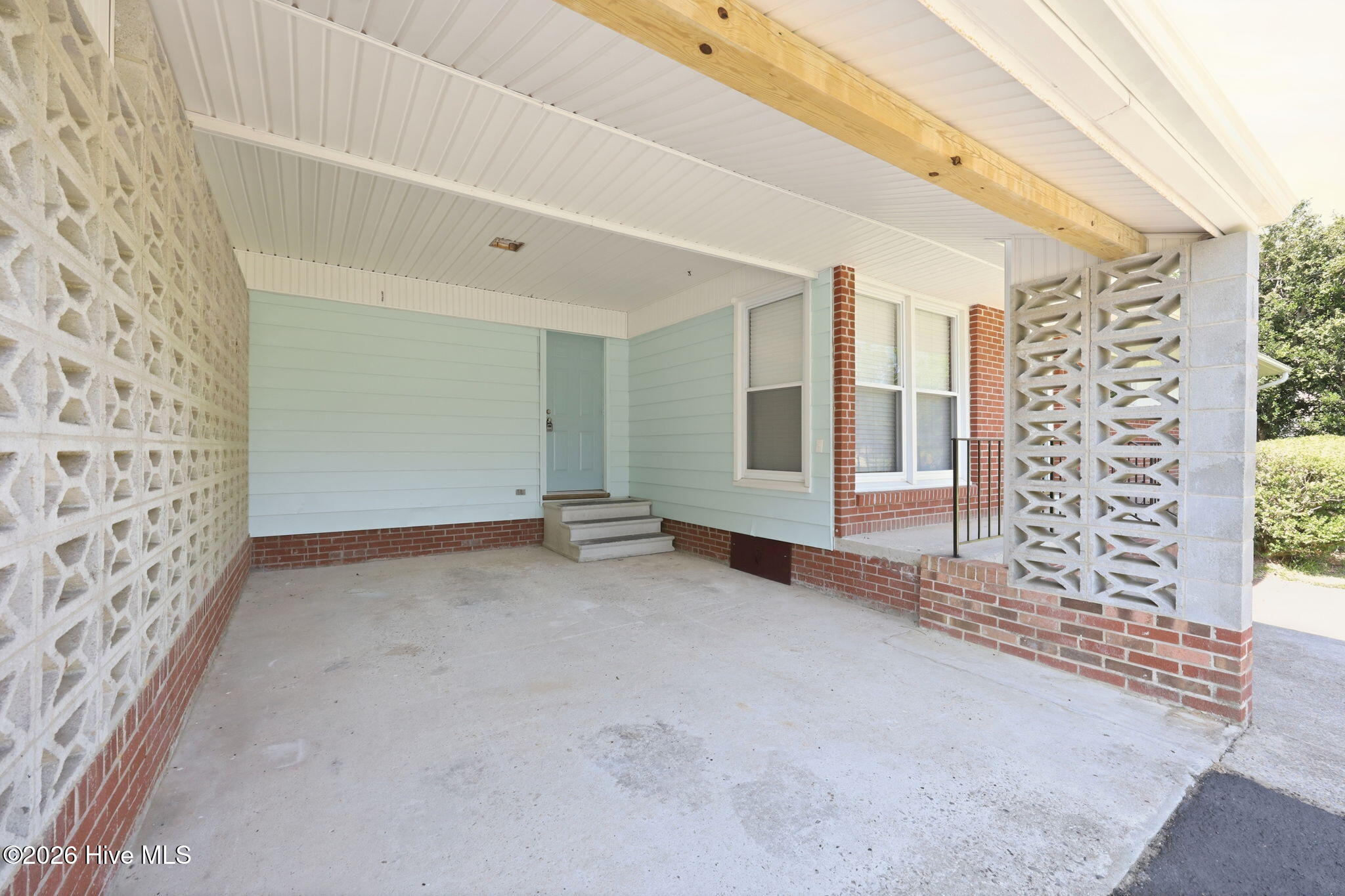 125 Bryan Boulevard Property Photo 52