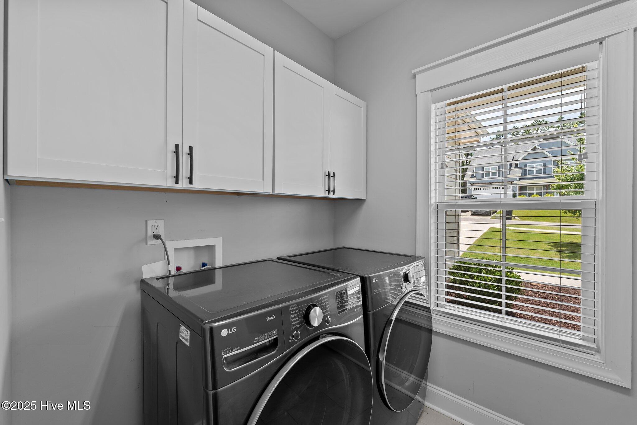 130 Amelia Drive Property Photo 23