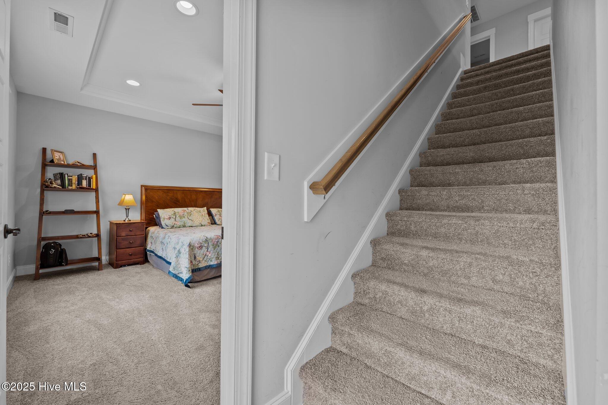 130 Amelia Drive Property Photo 25