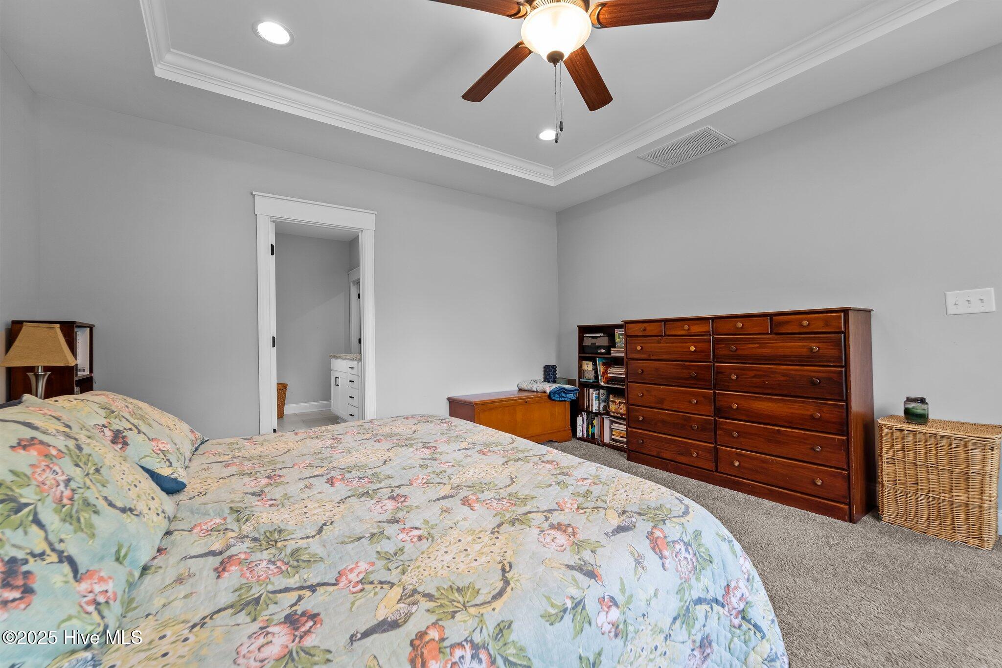 130 Amelia Drive Property Photo 27