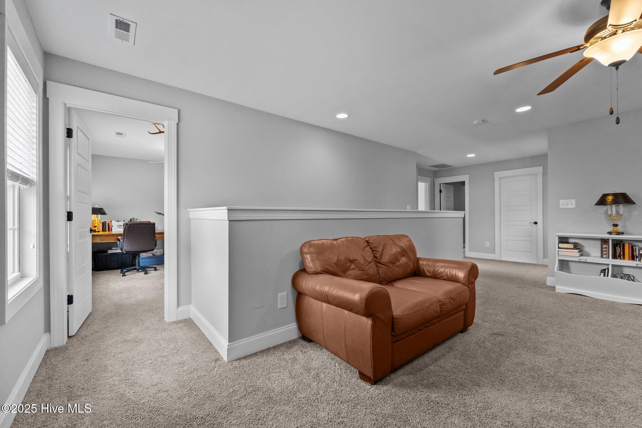 130 Amelia Drive Property Photo 32