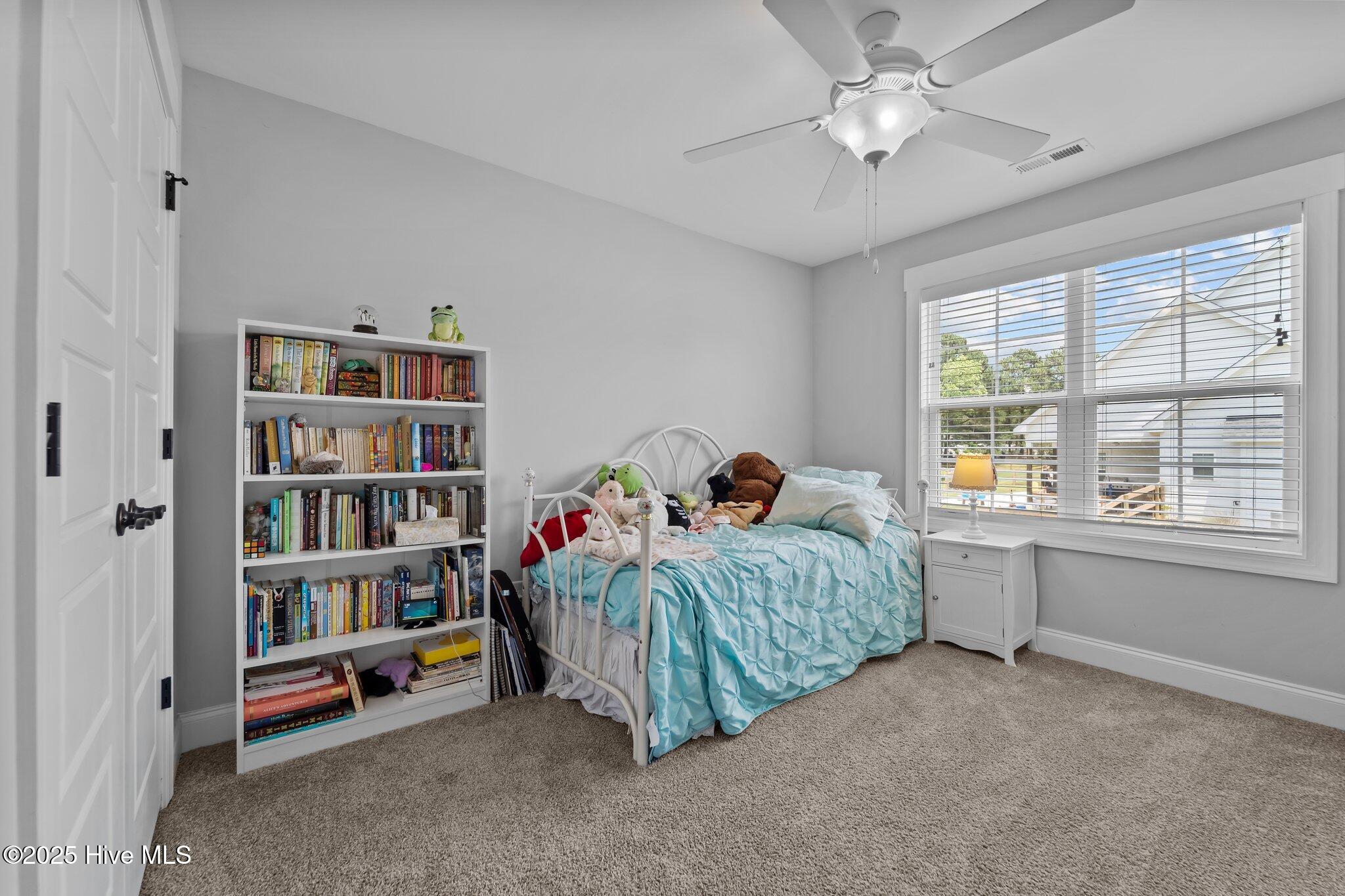130 Amelia Drive Property Photo 34
