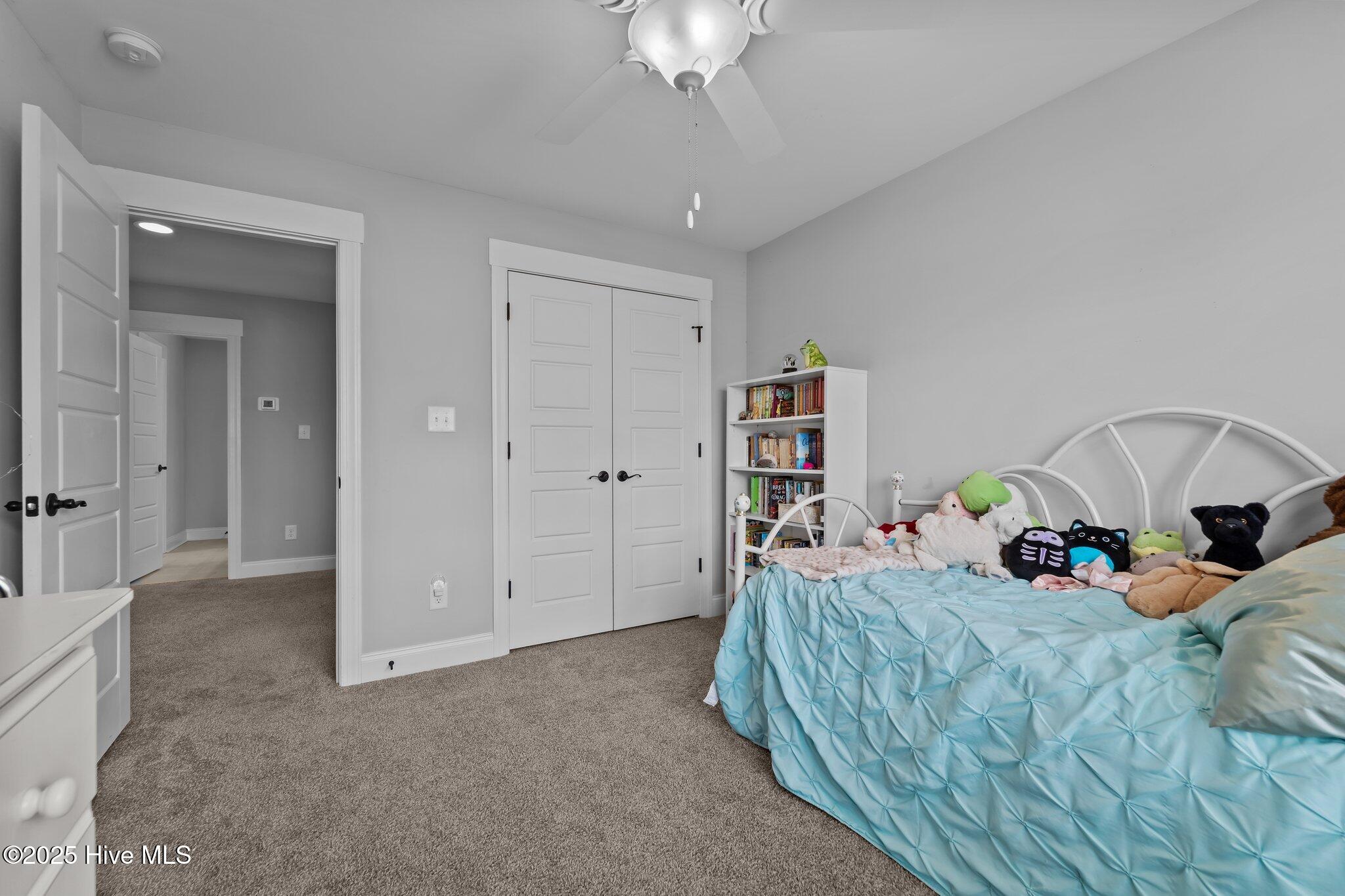 130 Amelia Drive Property Photo 35