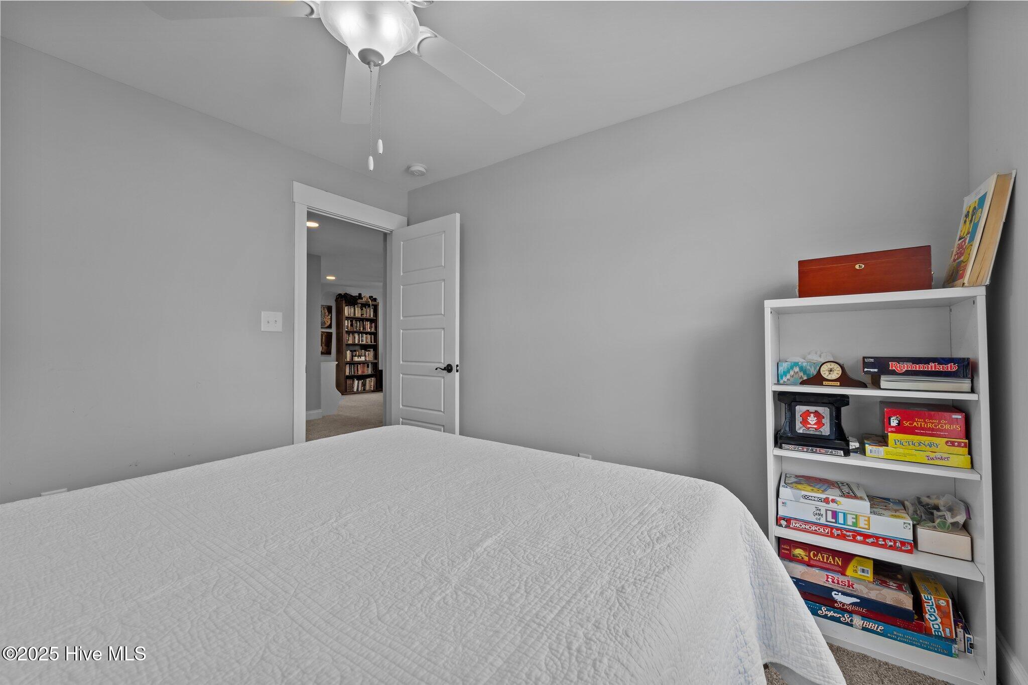 130 Amelia Drive Property Photo 37