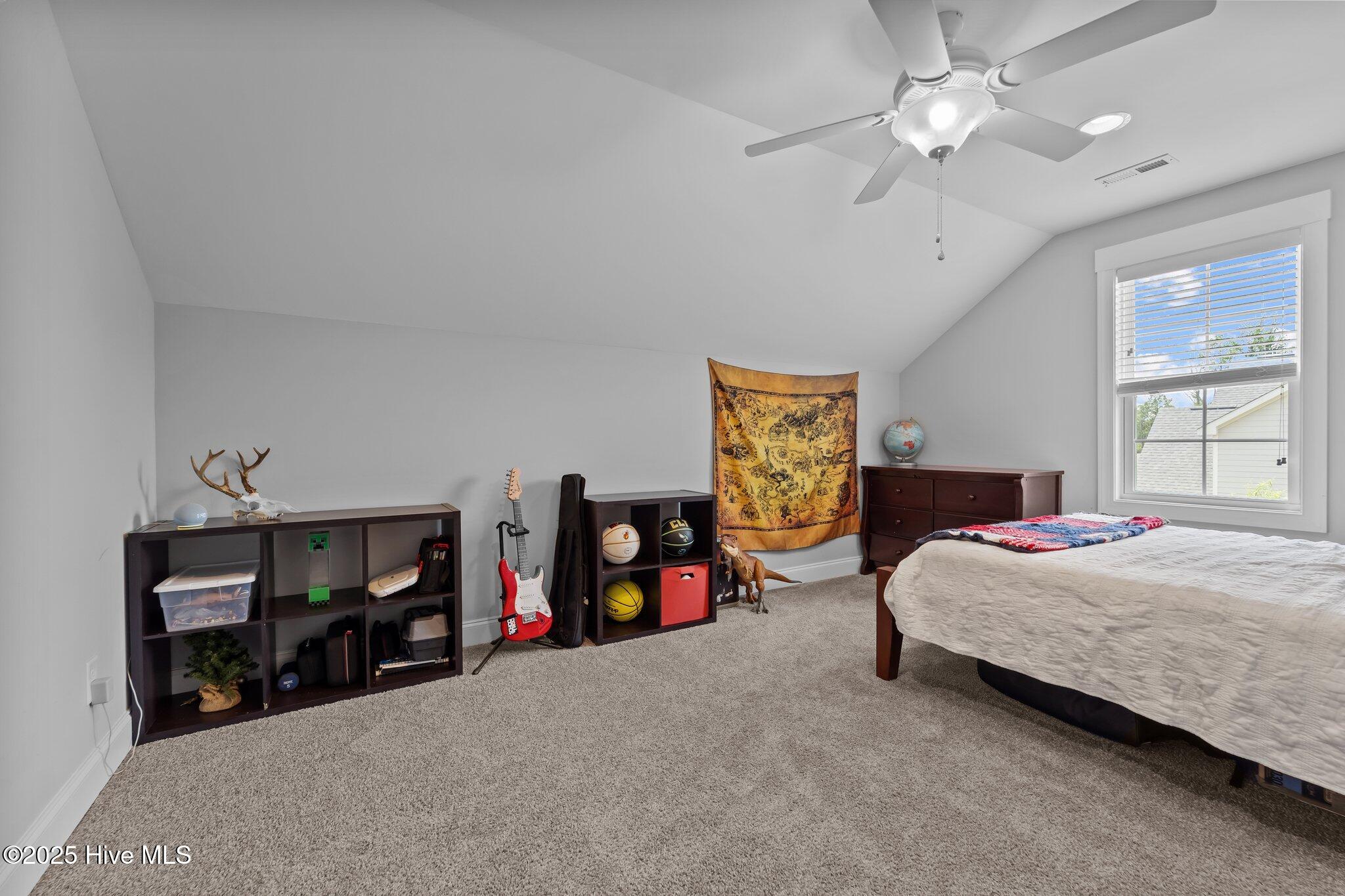 130 Amelia Drive Property Photo 38