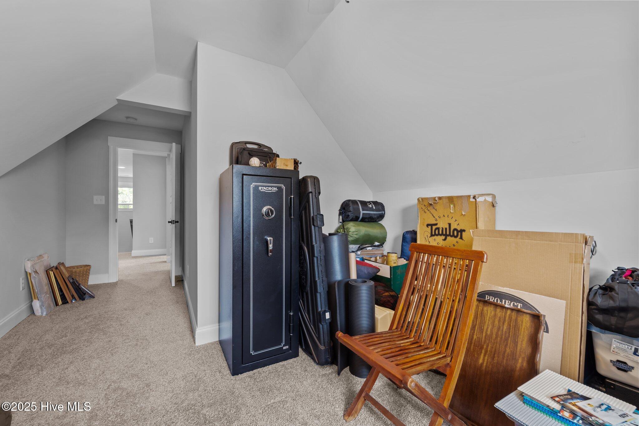 130 Amelia Drive Property Photo 41