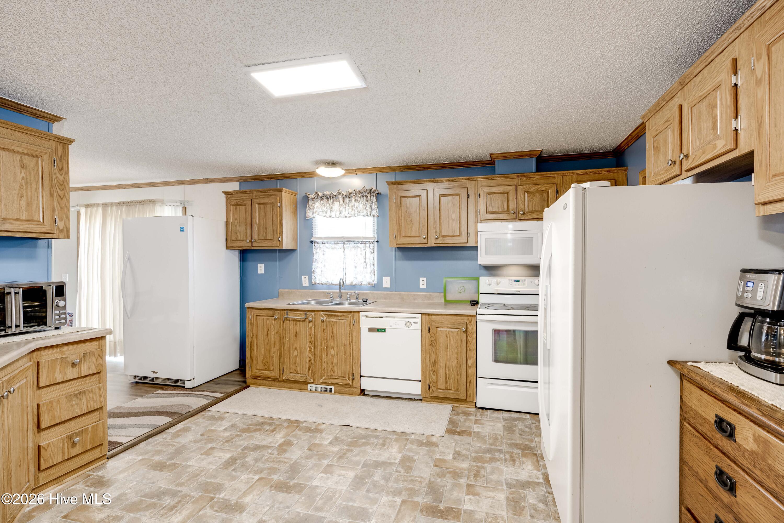 798 Big Branch Road Property Photo 12