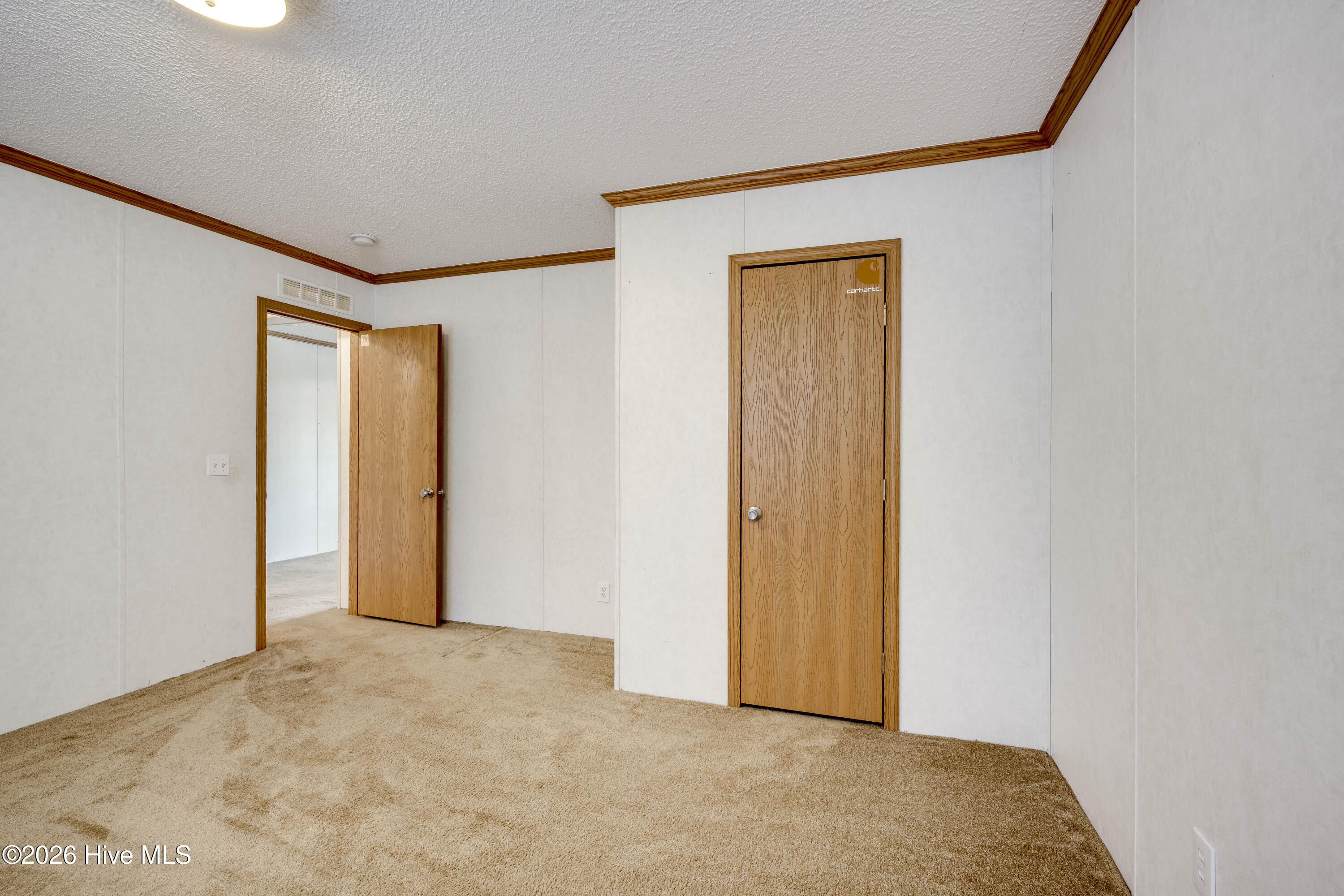 798 Big Branch Road Property Photo 33