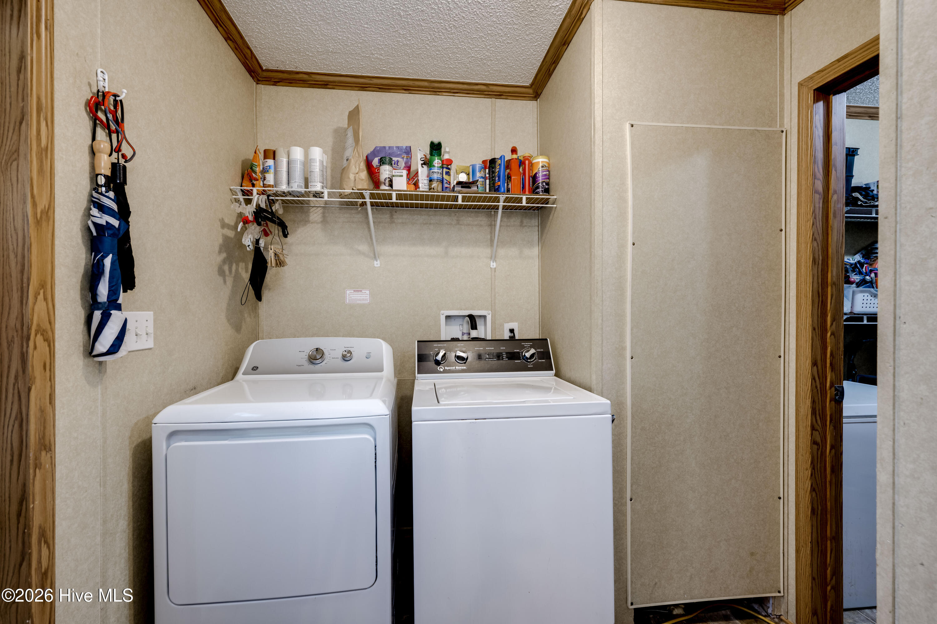 798 Big Branch Road Property Photo 34