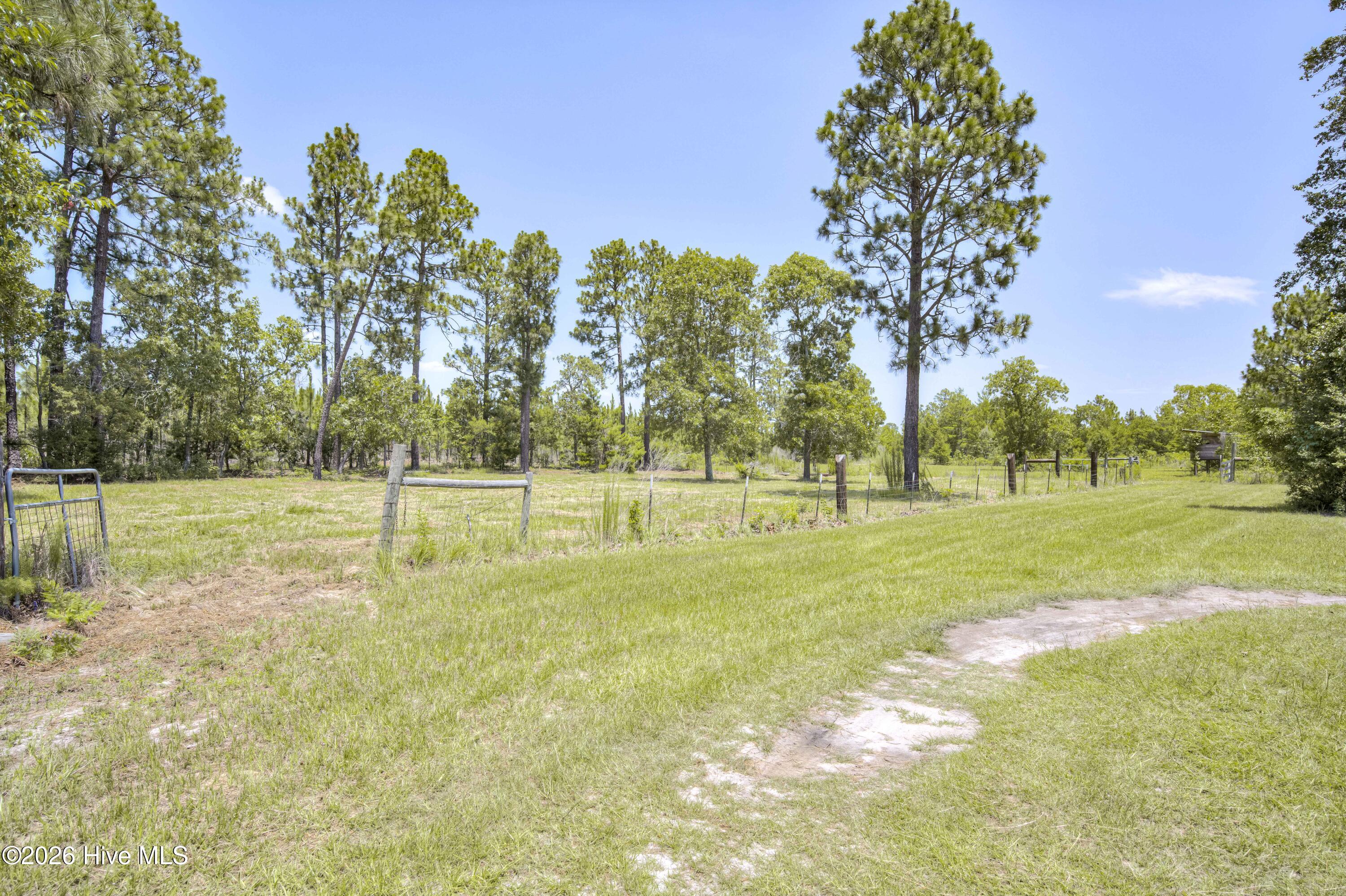 798 Big Branch Road Property Photo 41