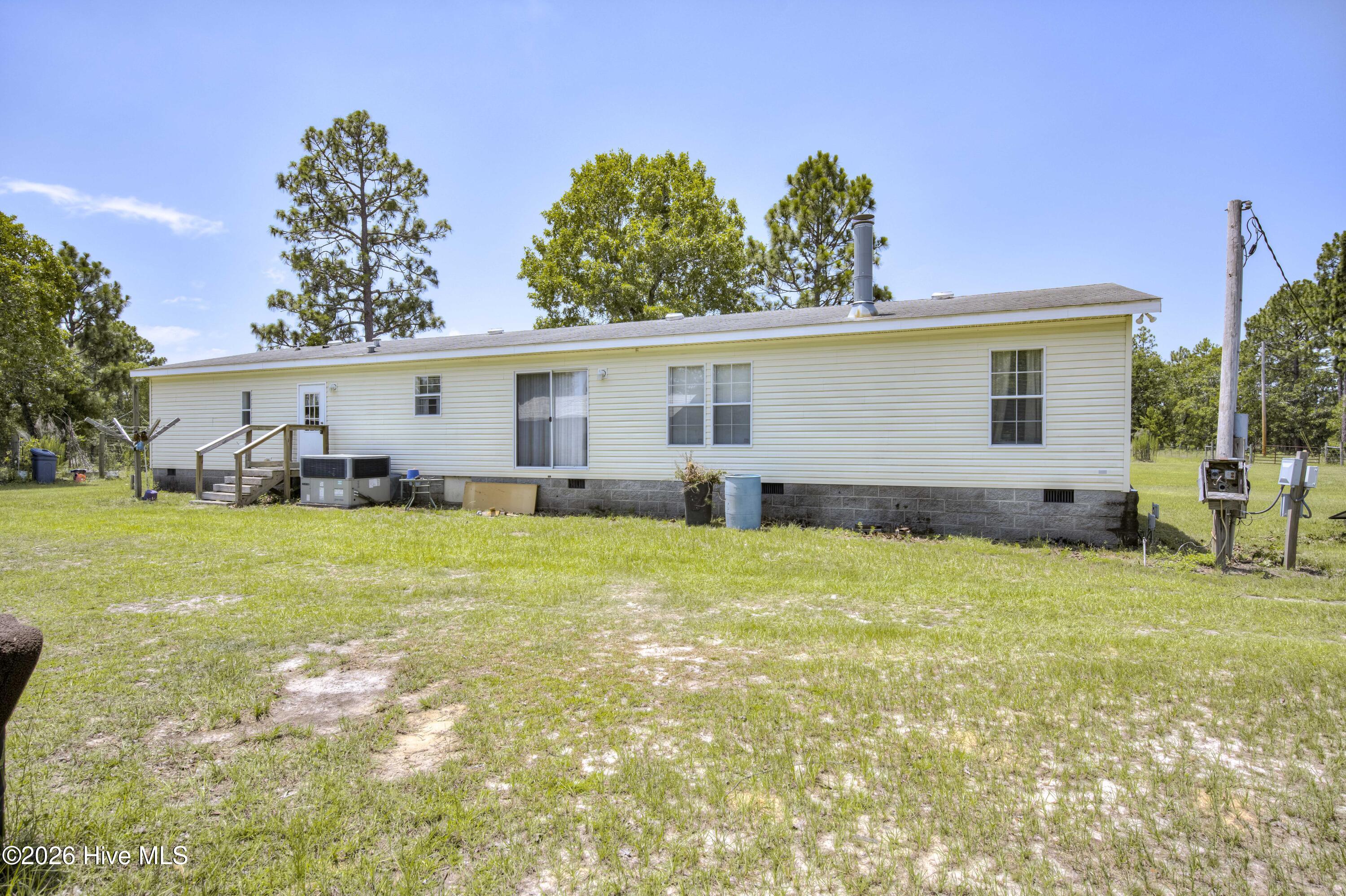 798 Big Branch Road Property Photo 45