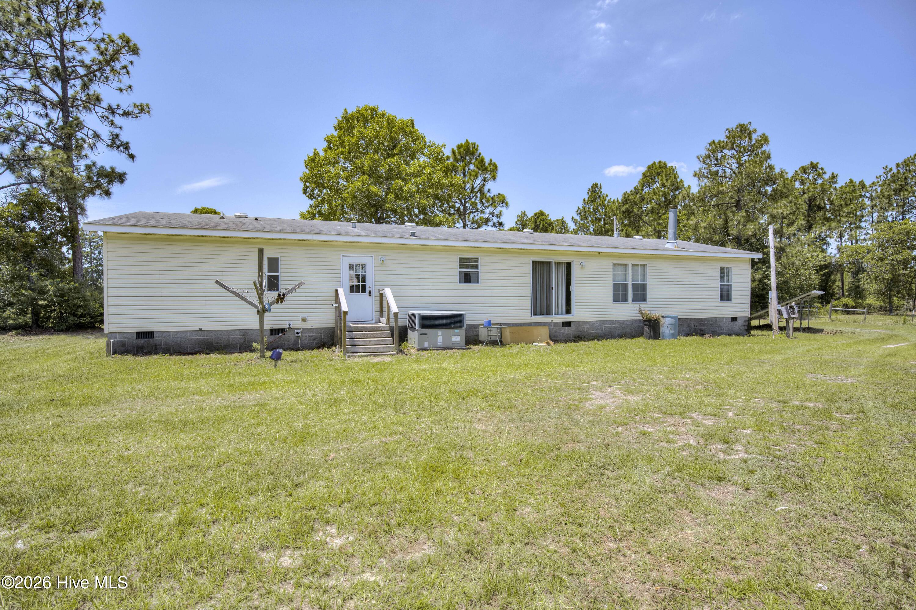798 Big Branch Road Property Photo 46