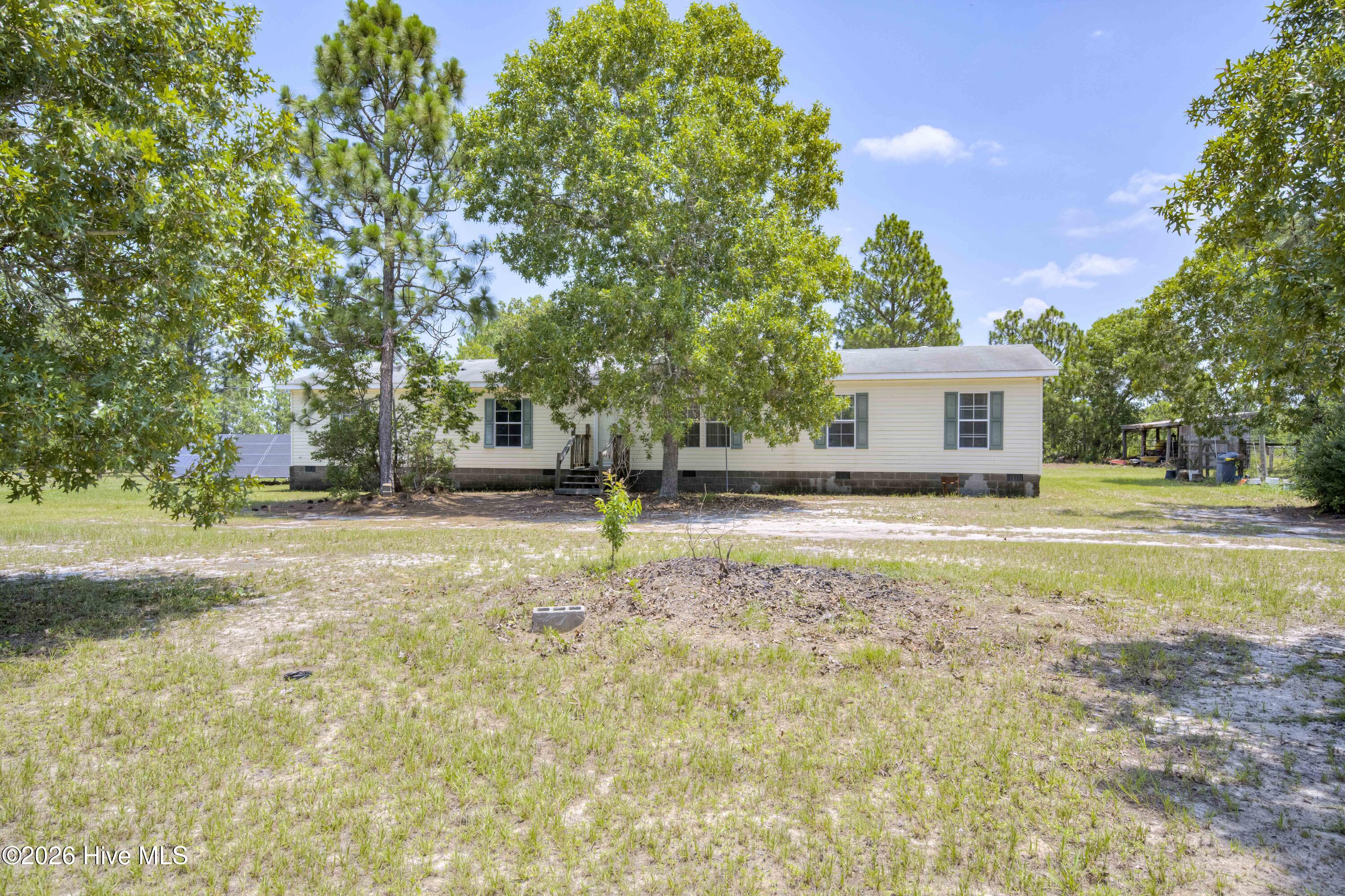 798 Big Branch Road Property Photo 60