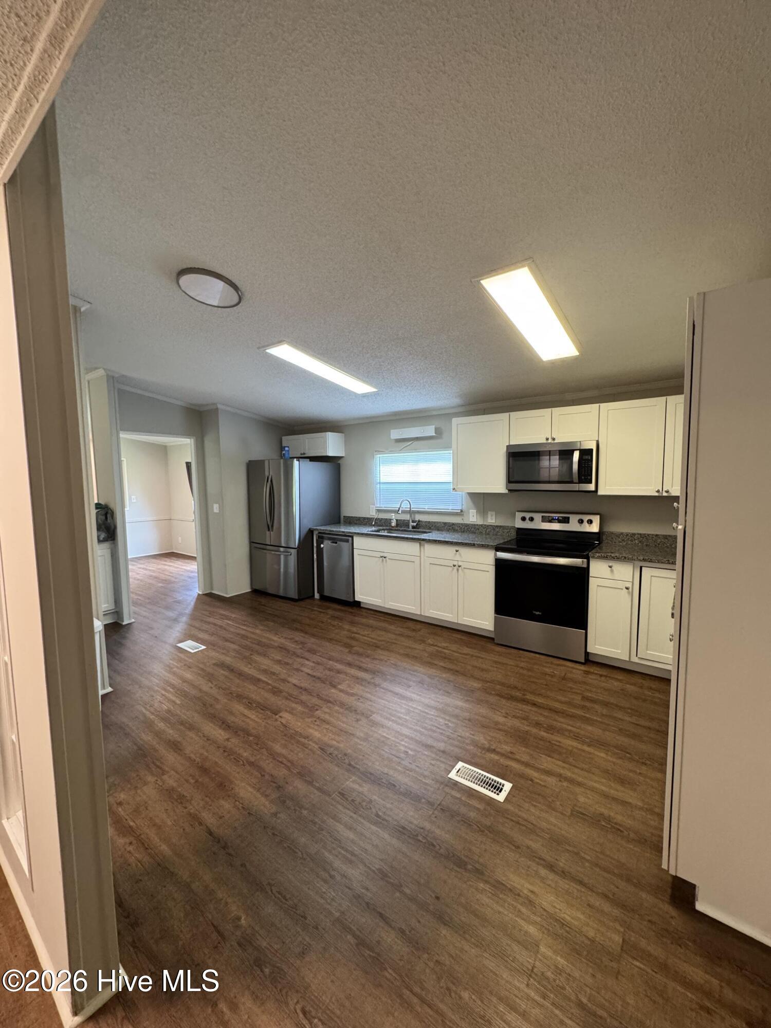 501 Ruskin Road Property Photo 6