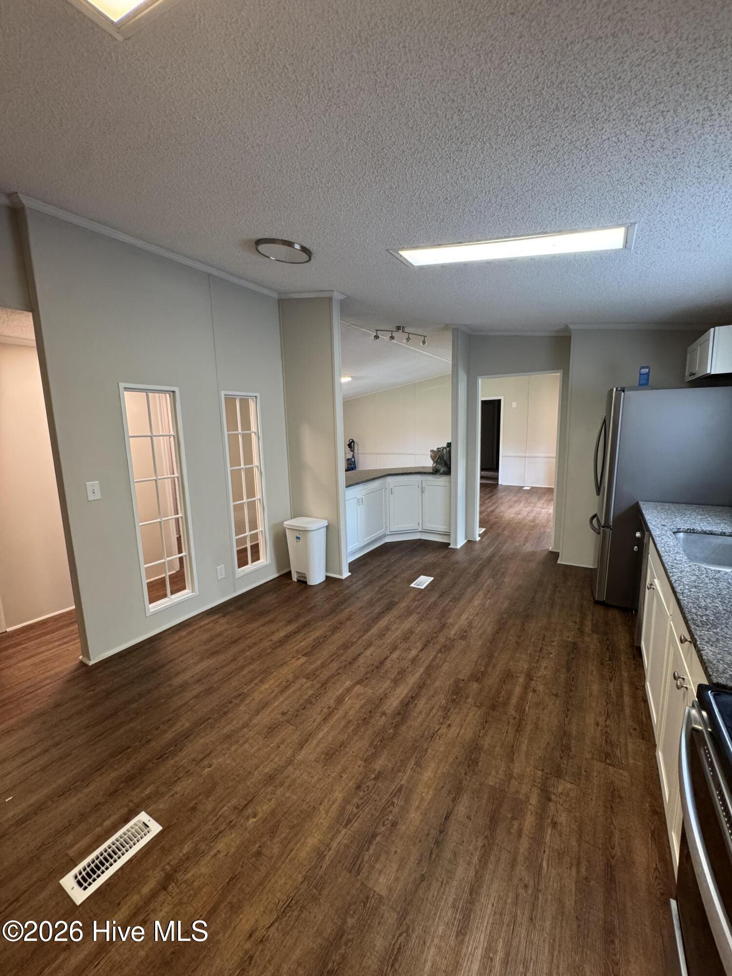 501 Ruskin Road Property Photo 7
