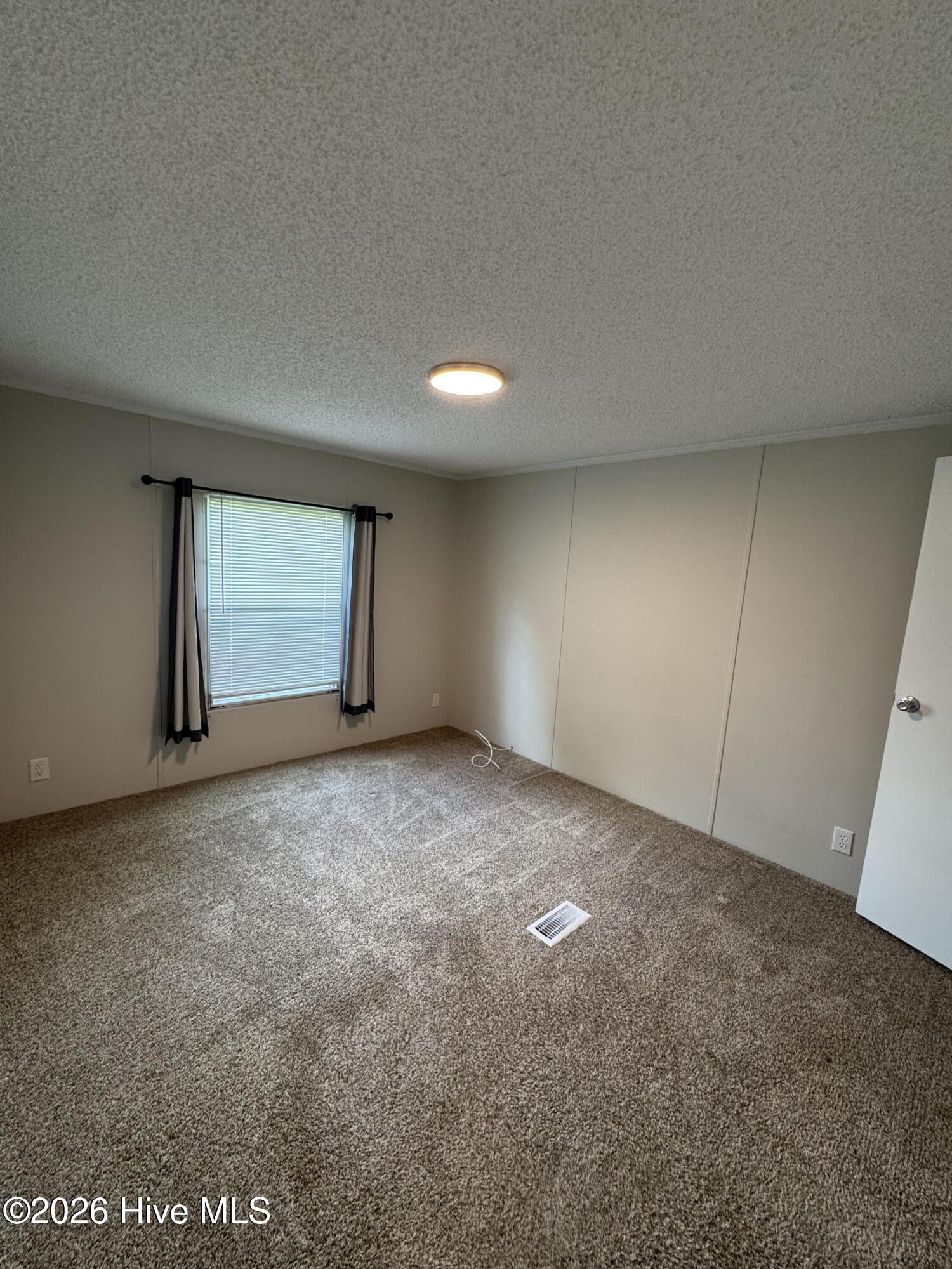 501 Ruskin Road Property Photo 8