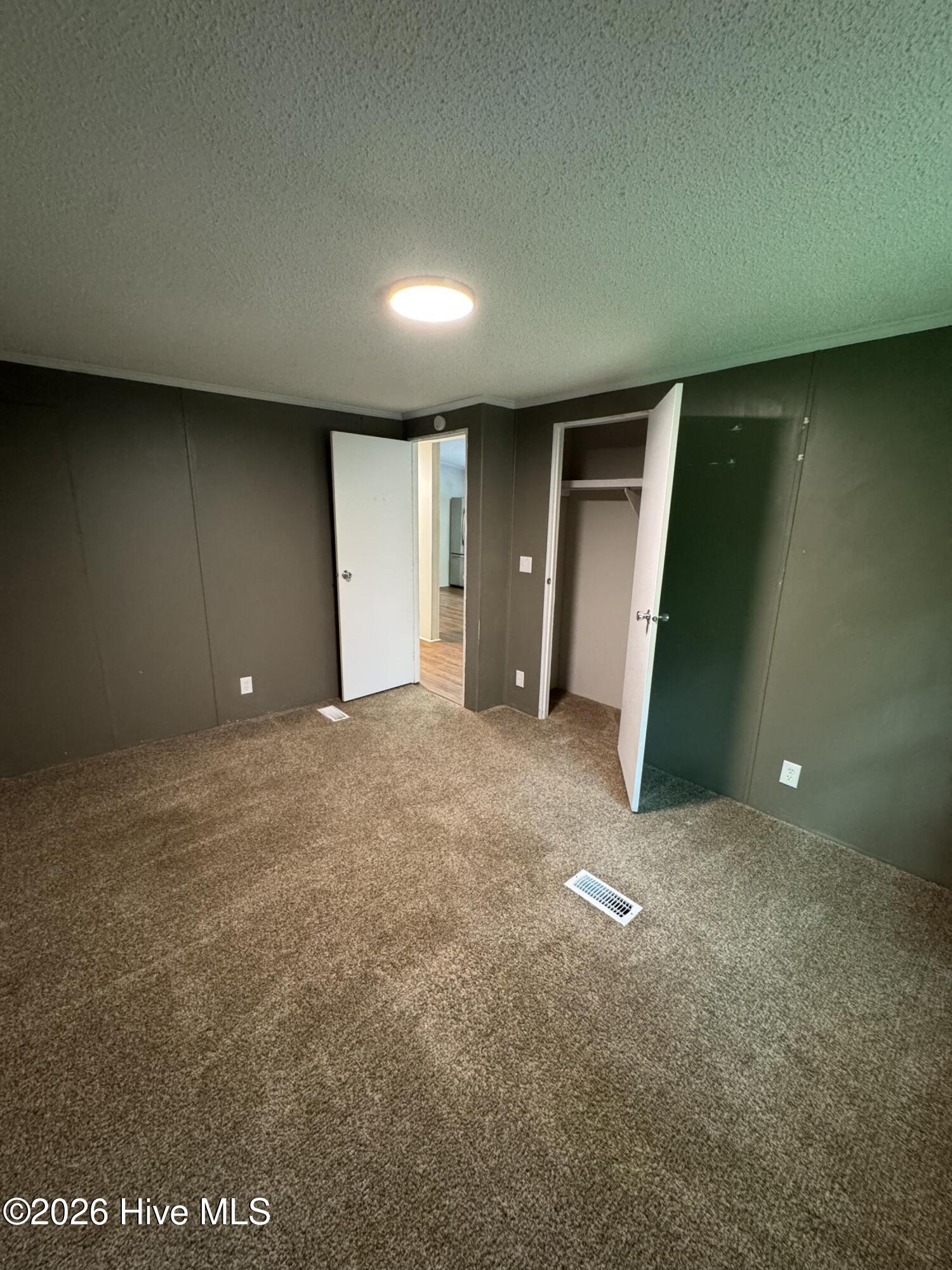 501 Ruskin Road Property Photo 10