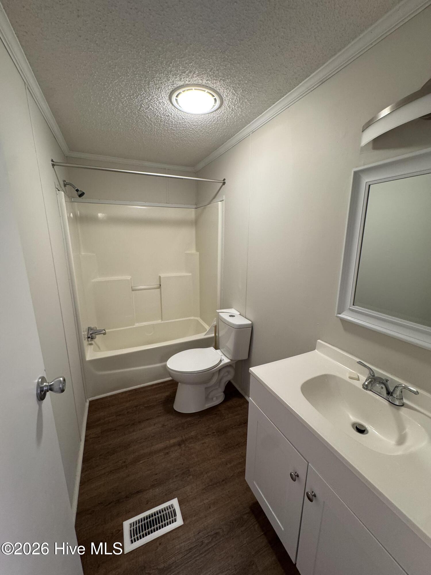 501 Ruskin Road Property Photo 11