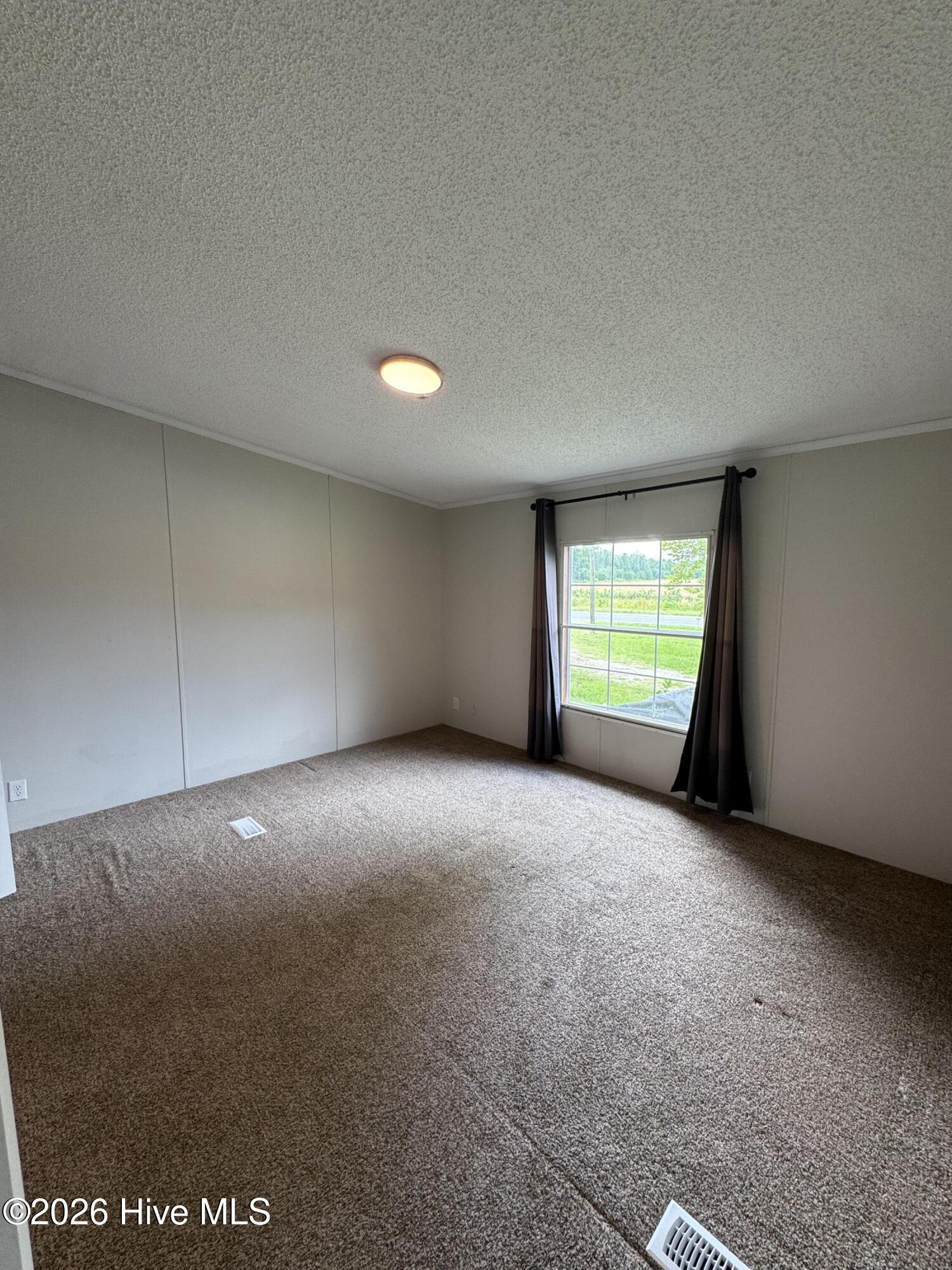501 Ruskin Road Property Photo 13