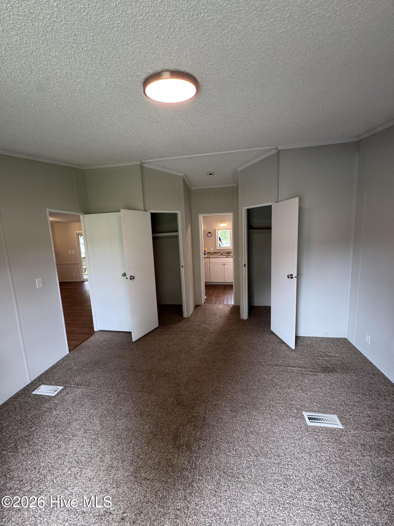501 Ruskin Road Property Photo 14
