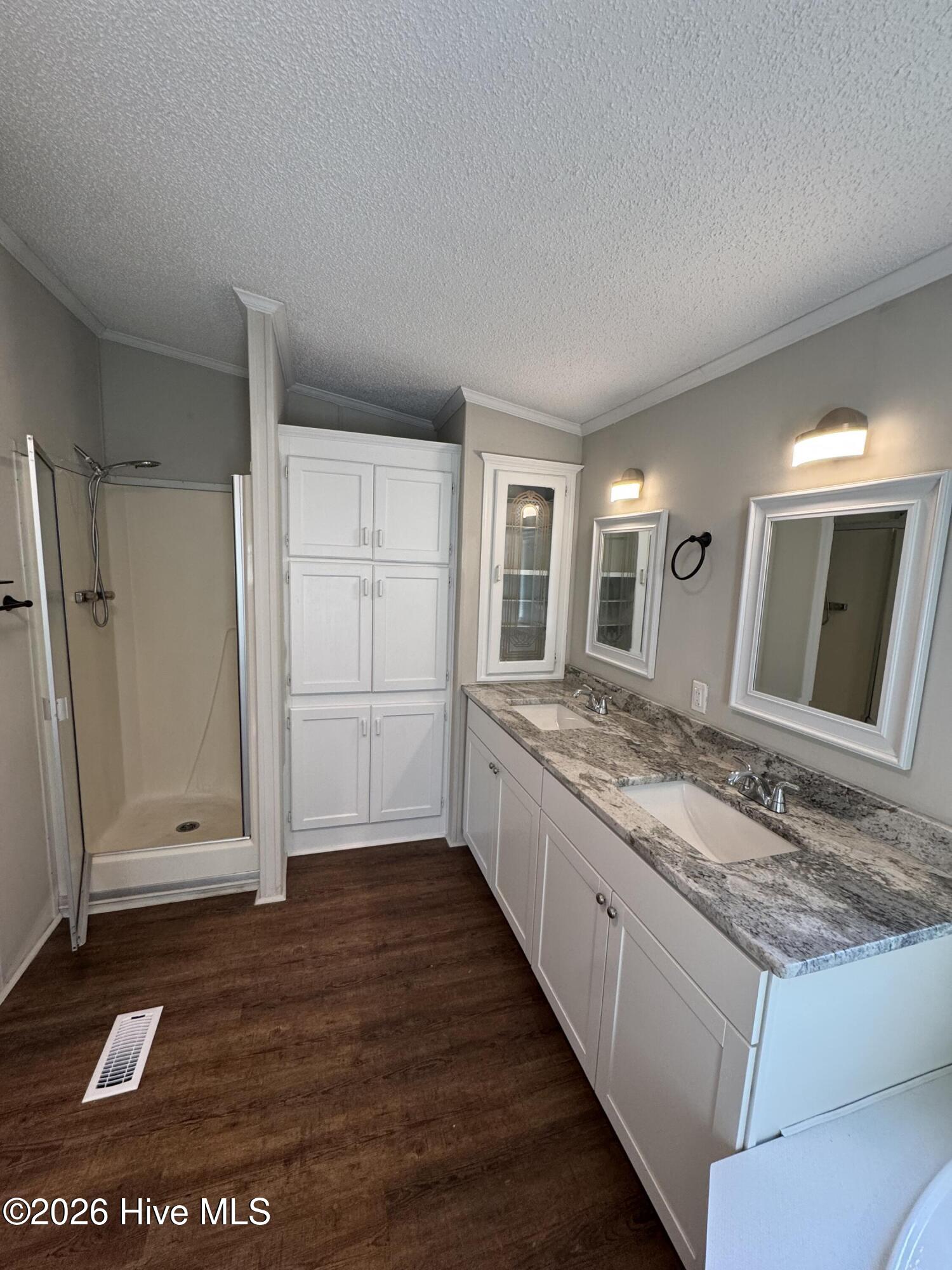 501 Ruskin Road Property Photo 16