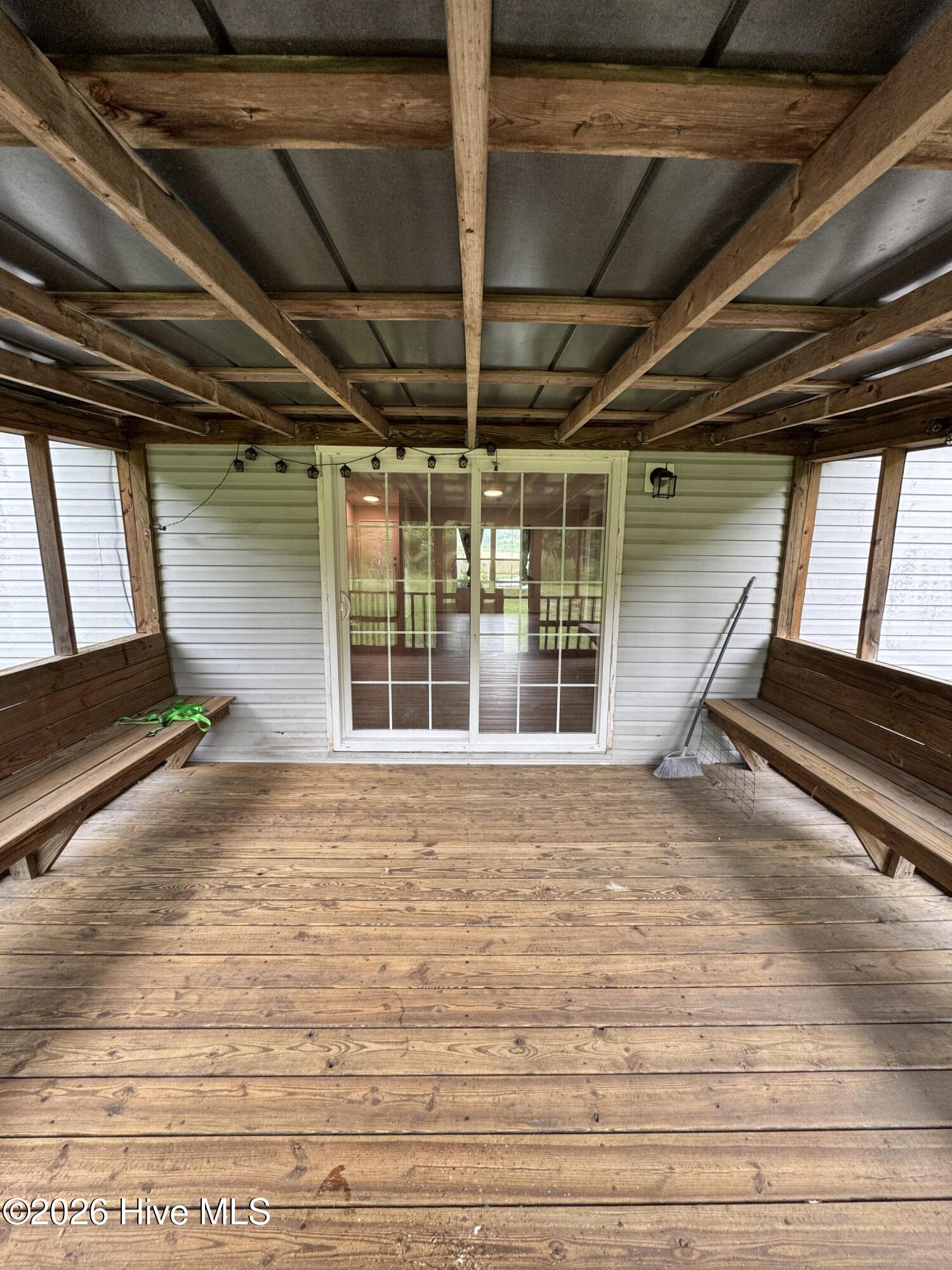 501 Ruskin Road Property Photo 17