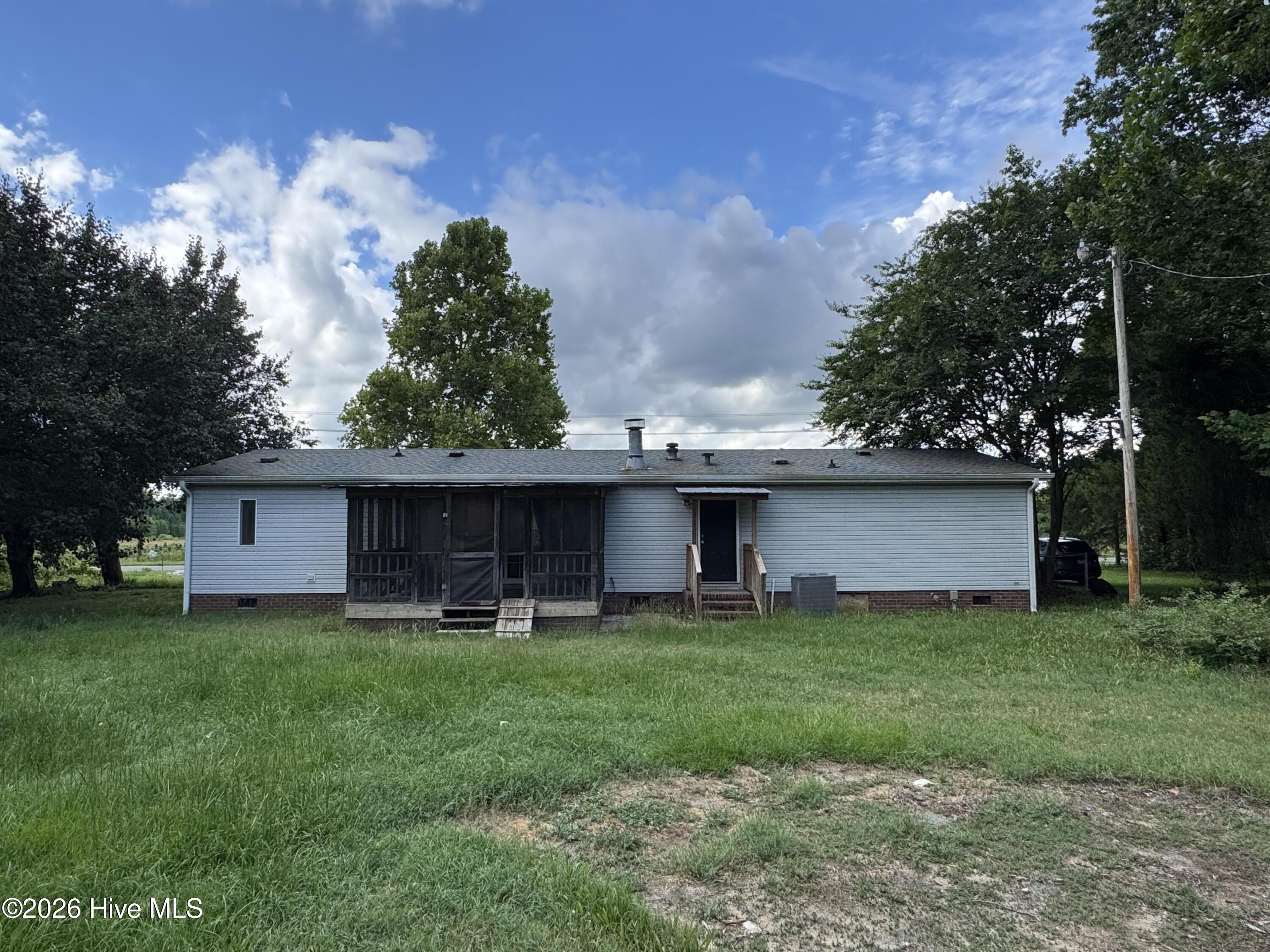 501 Ruskin Road Property Photo 19