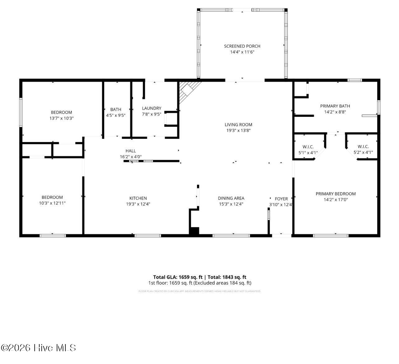 501 Ruskin Road Property Photo 20