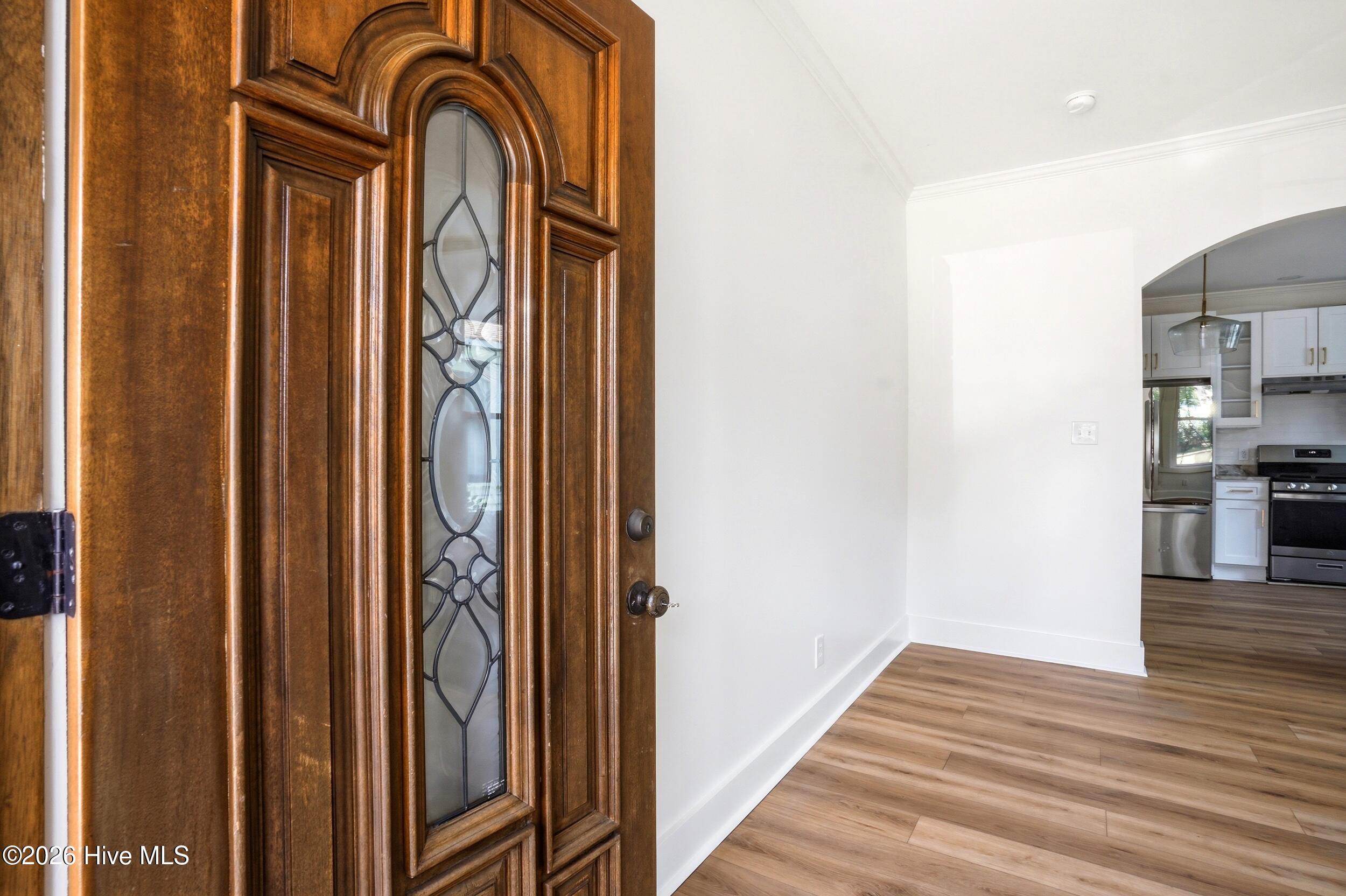 1201 Grace Street Property Photo 8