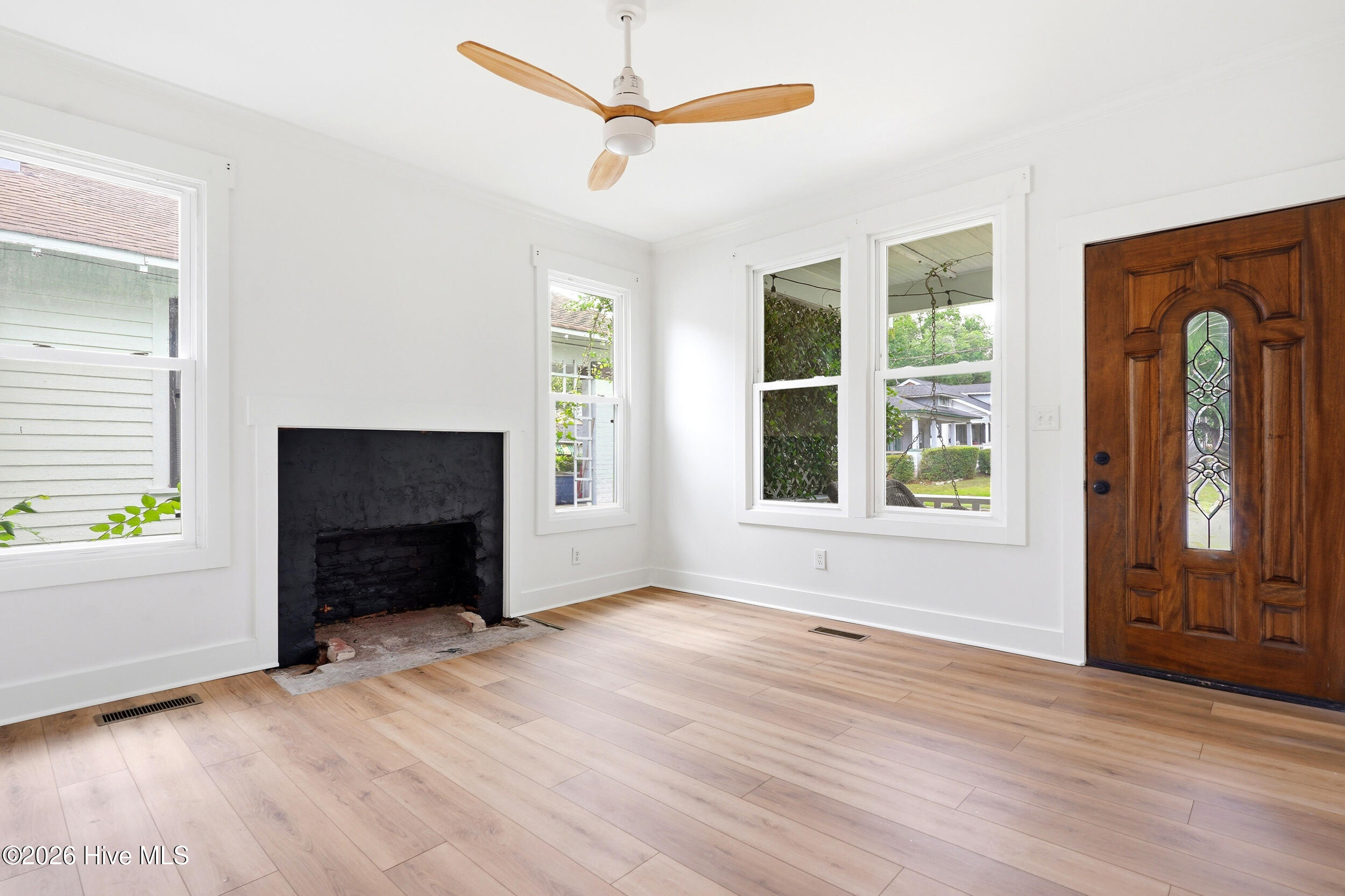1201 Grace Street Property Photo 9