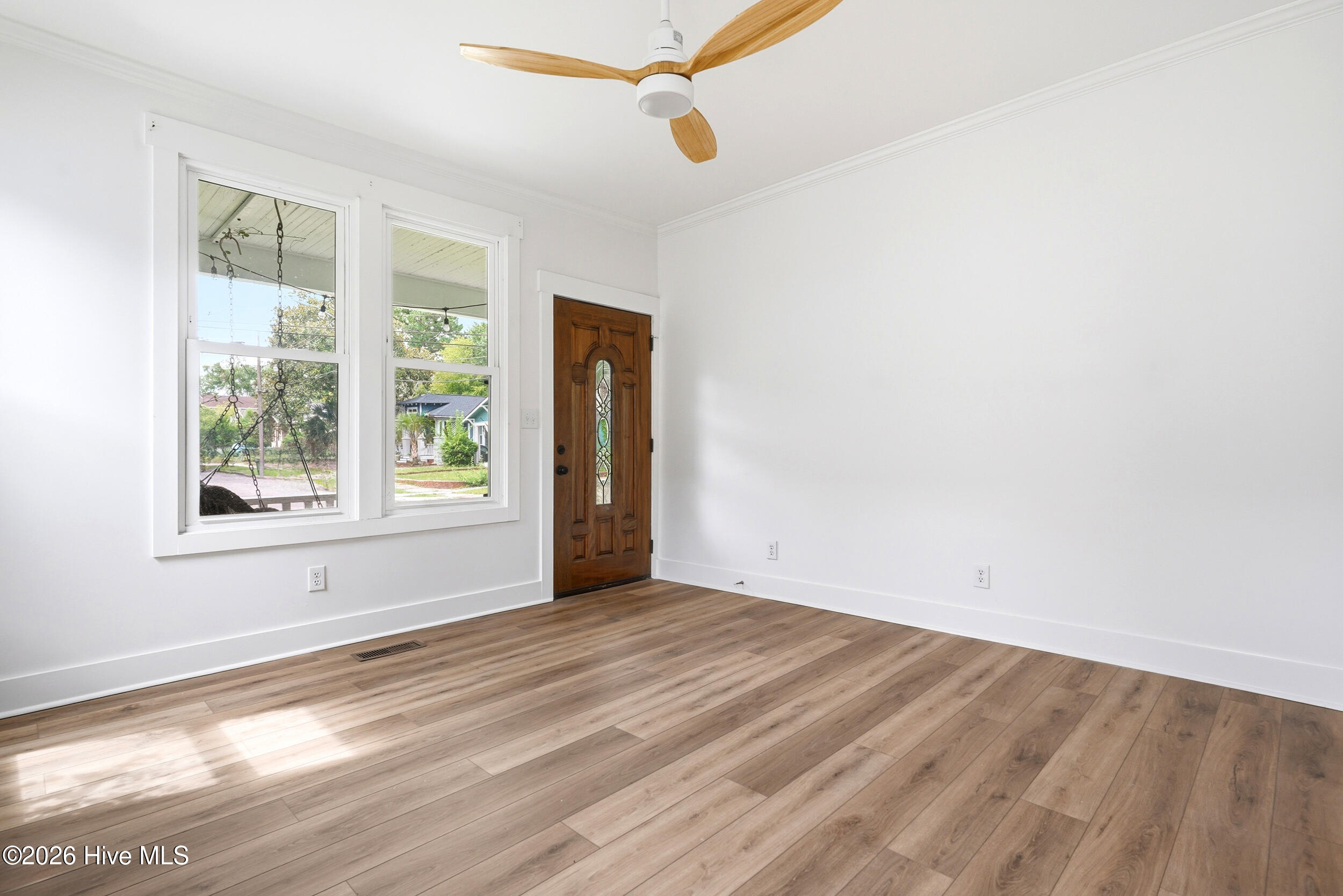 1201 Grace Street Property Photo 13