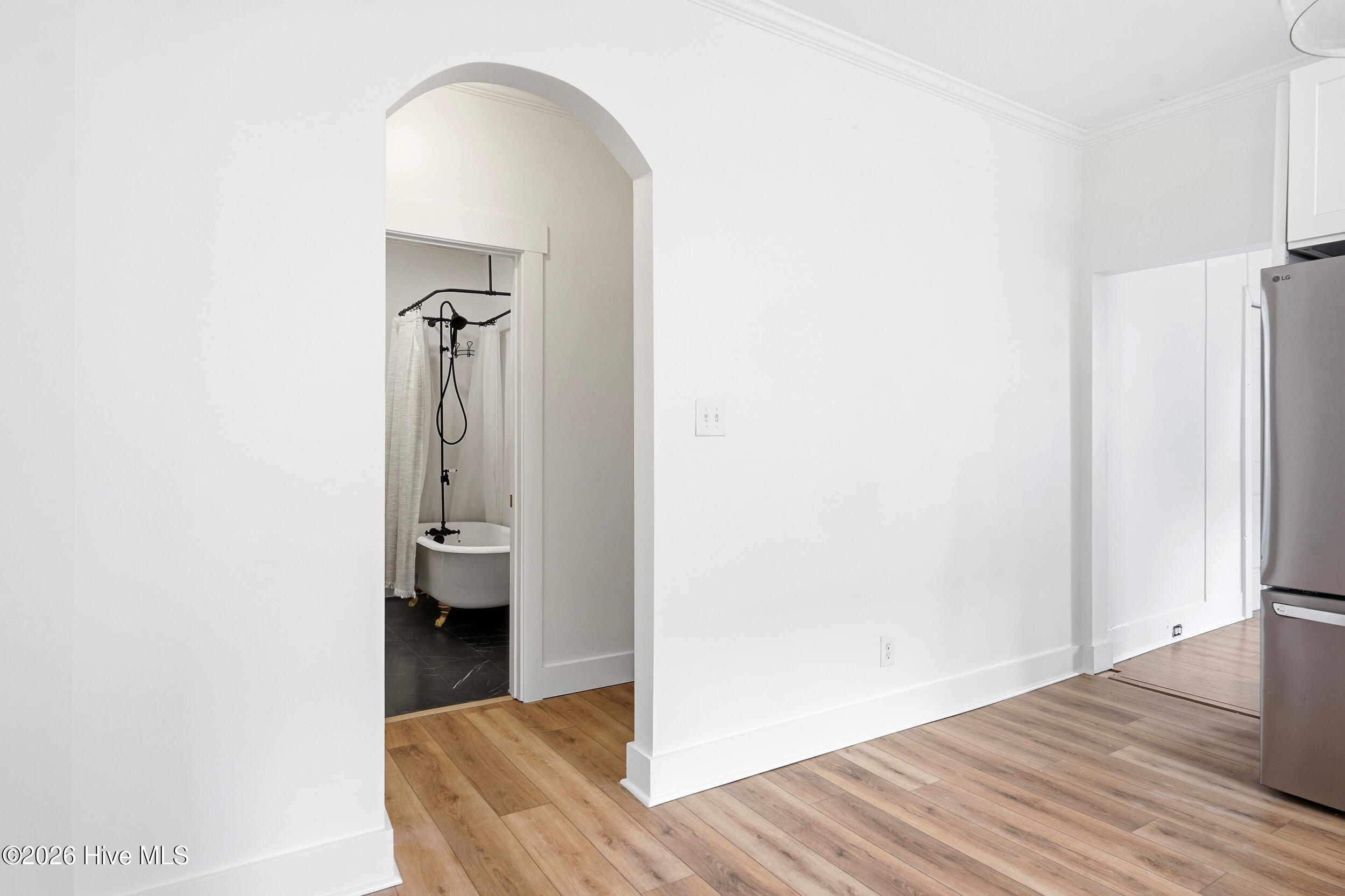 1201 Grace Street Property Photo 20