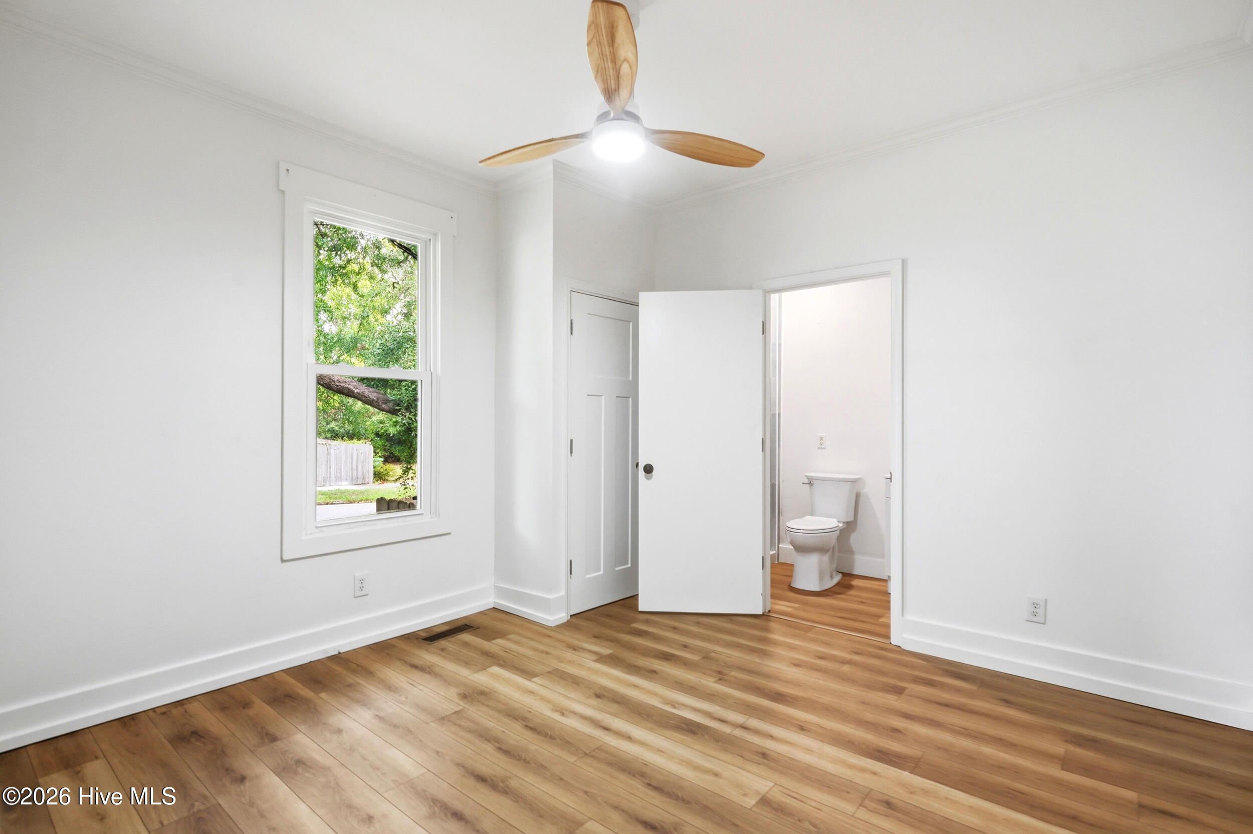 1201 Grace Street Property Photo 21