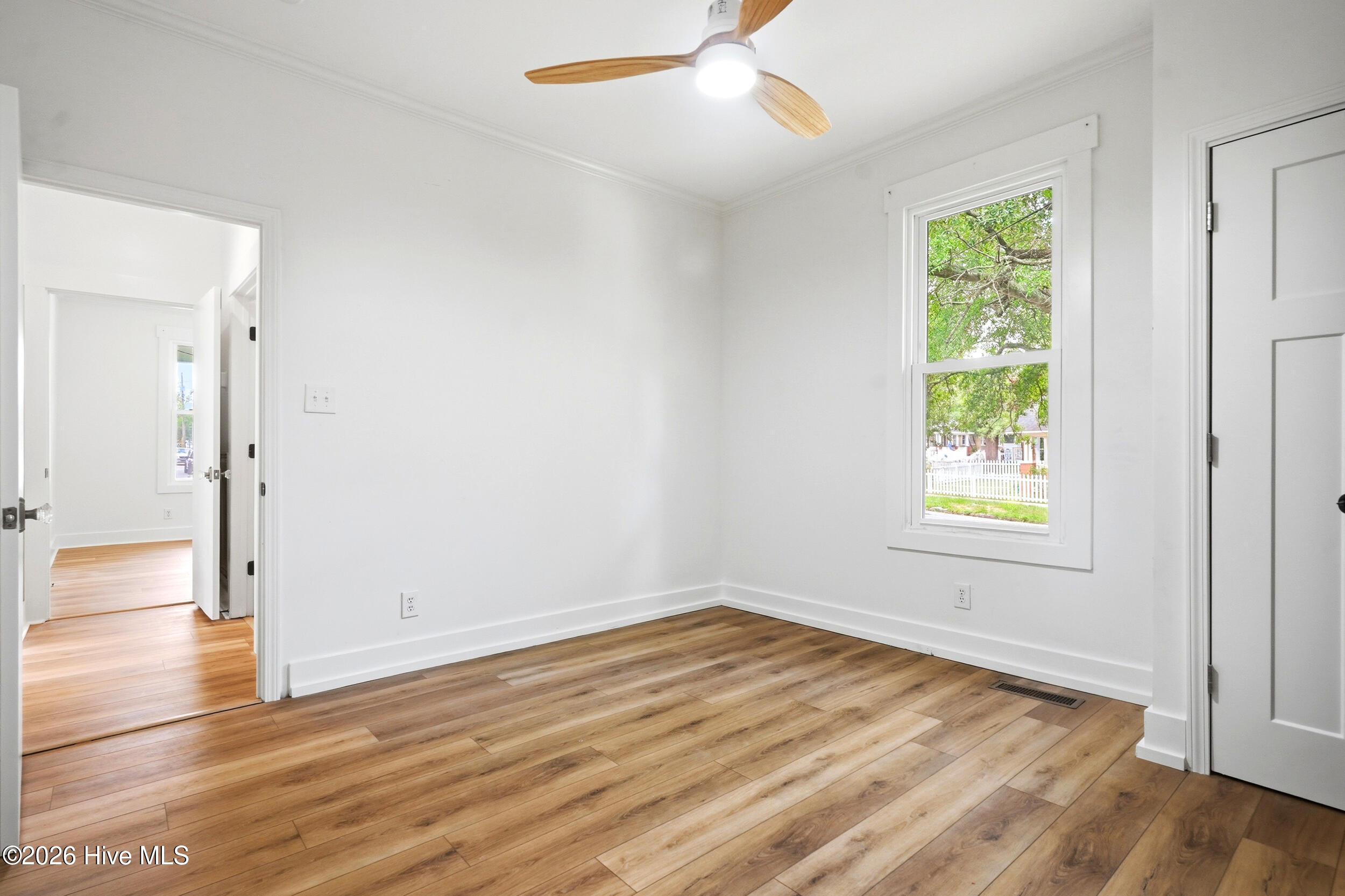 1201 Grace Street Property Photo 22