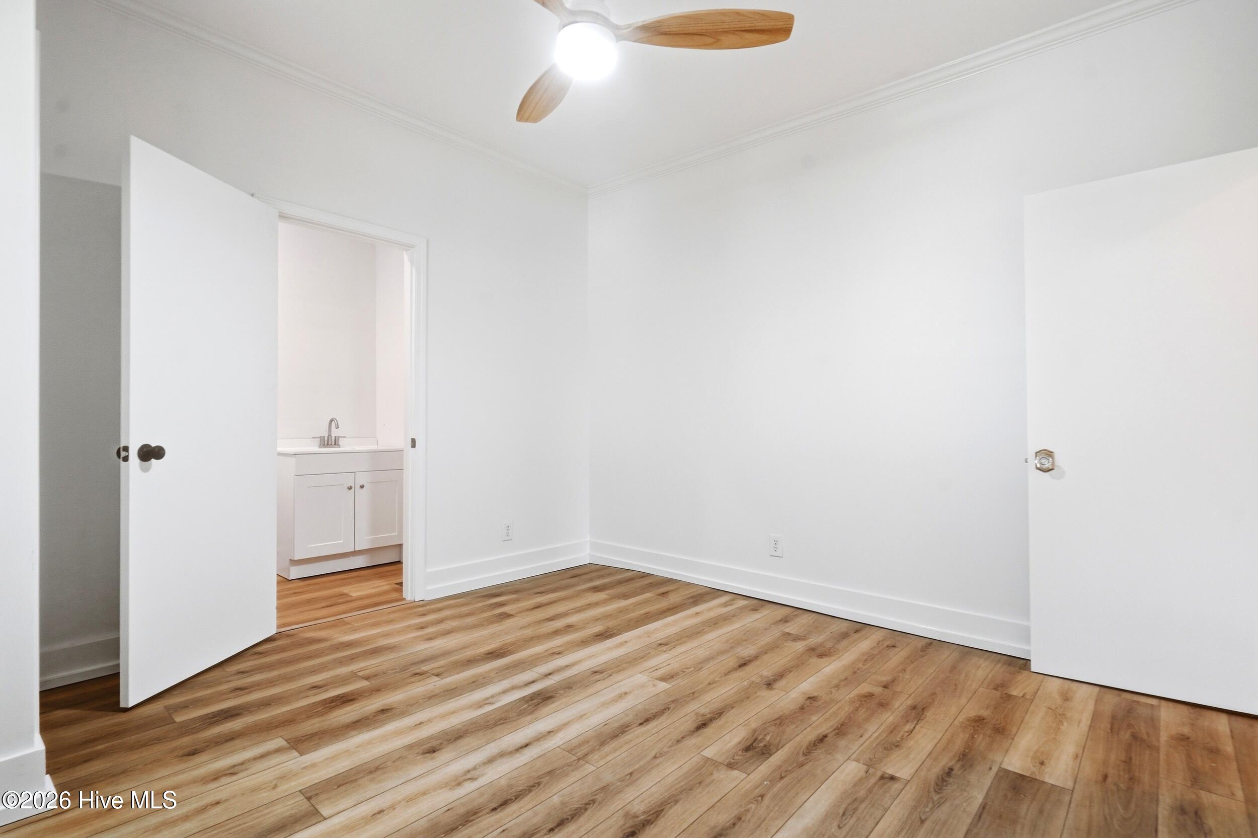 1201 Grace Street Property Photo 23