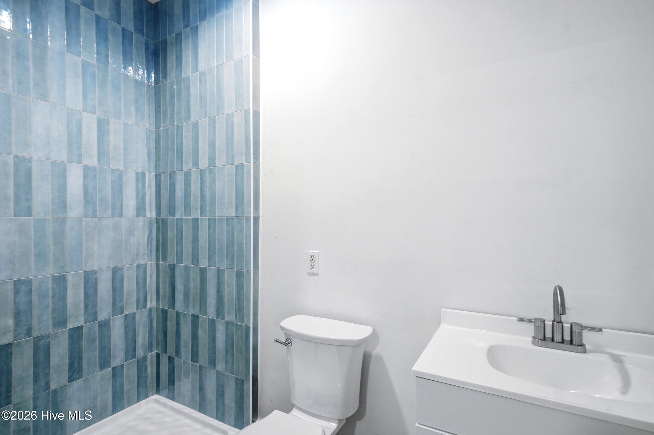 1201 Grace Street Property Photo 25