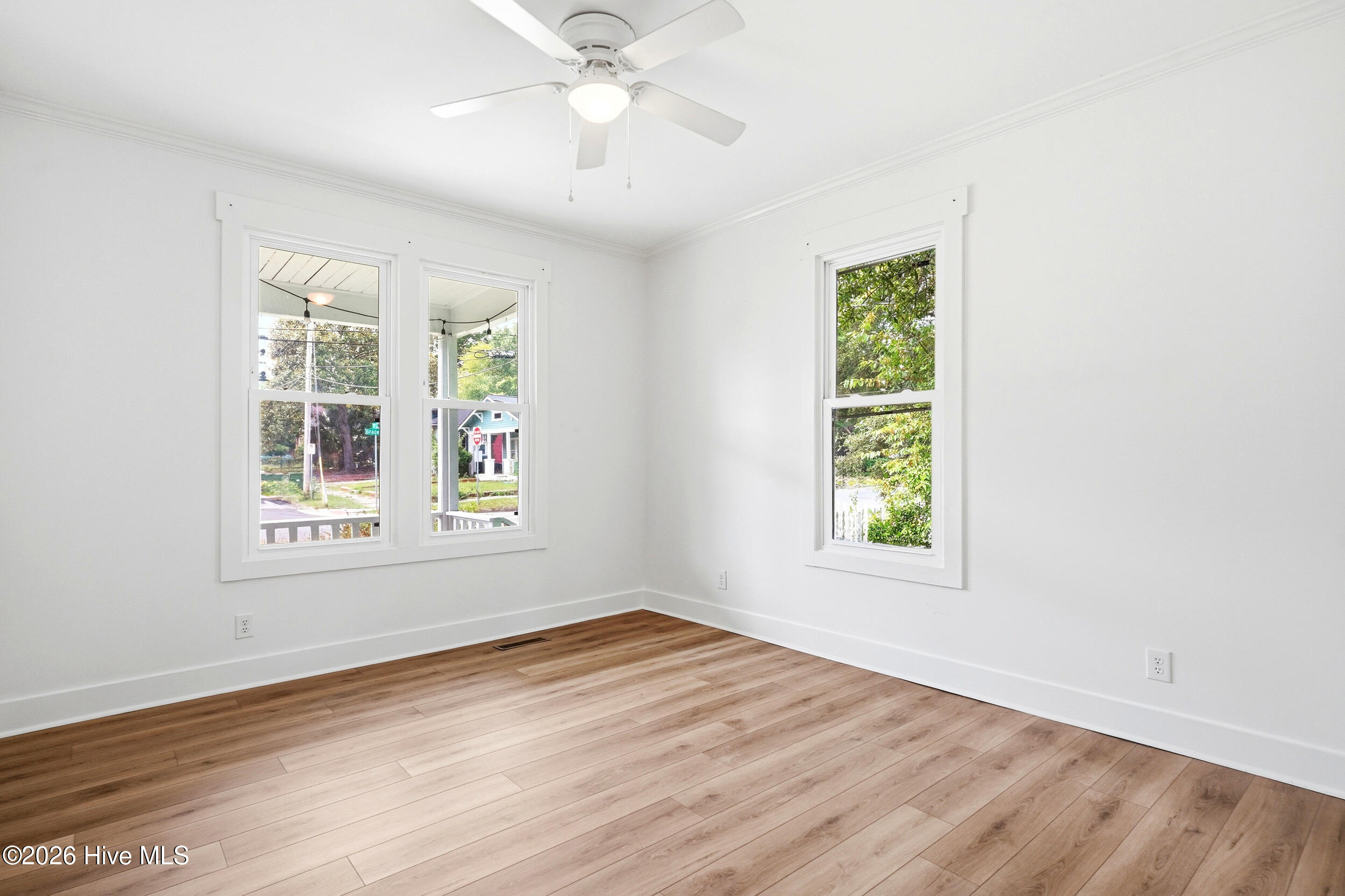 1201 Grace Street Property Photo 28