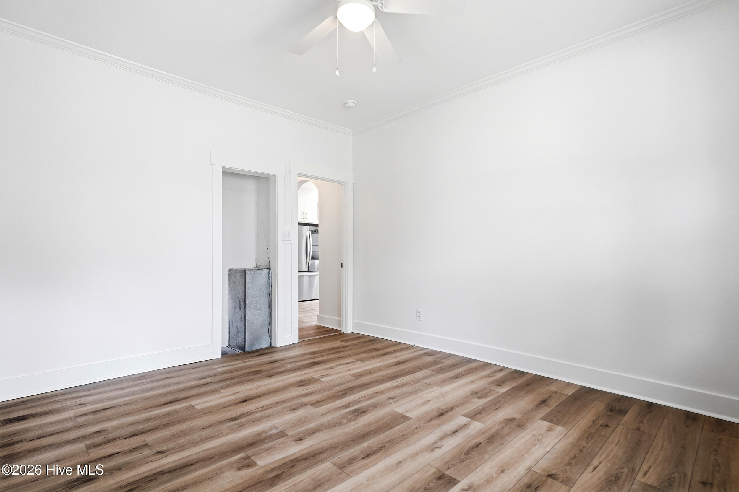 1201 Grace Street Property Photo 29