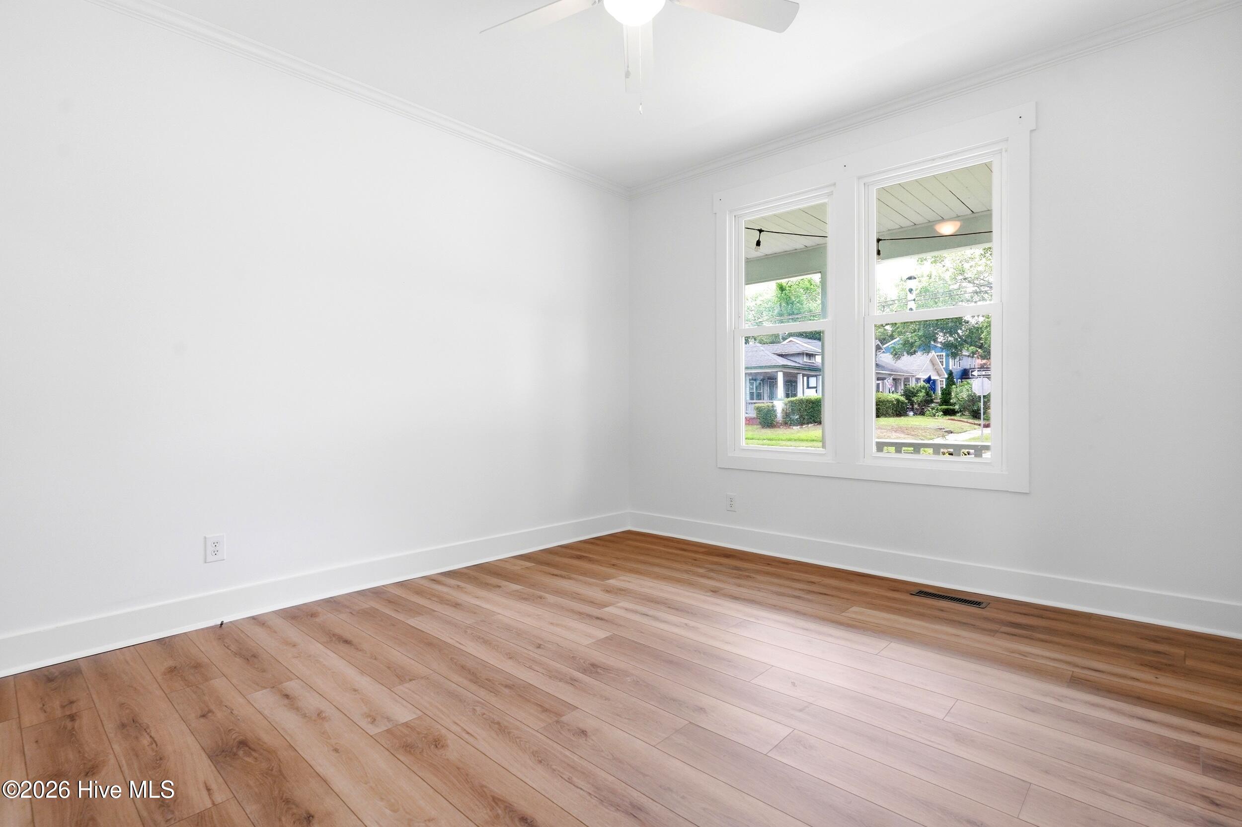 1201 Grace Street Property Photo 30