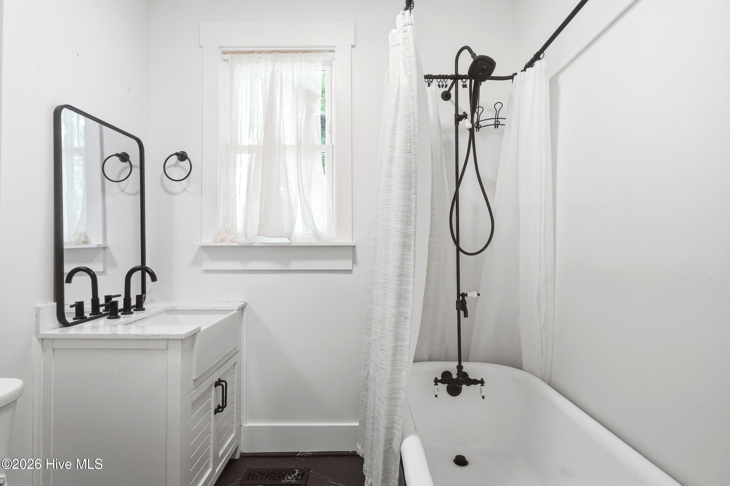 1201 Grace Street Property Photo 31