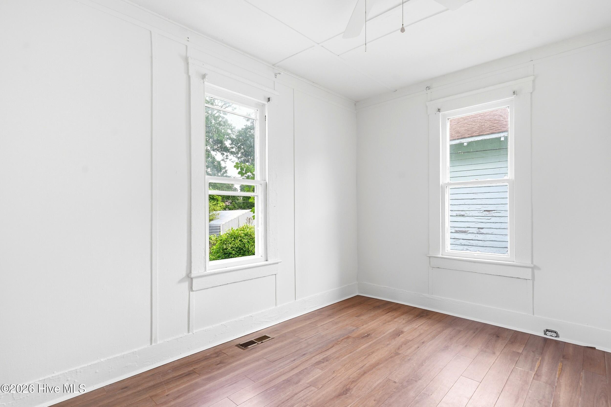 1201 Grace Street Property Photo 34