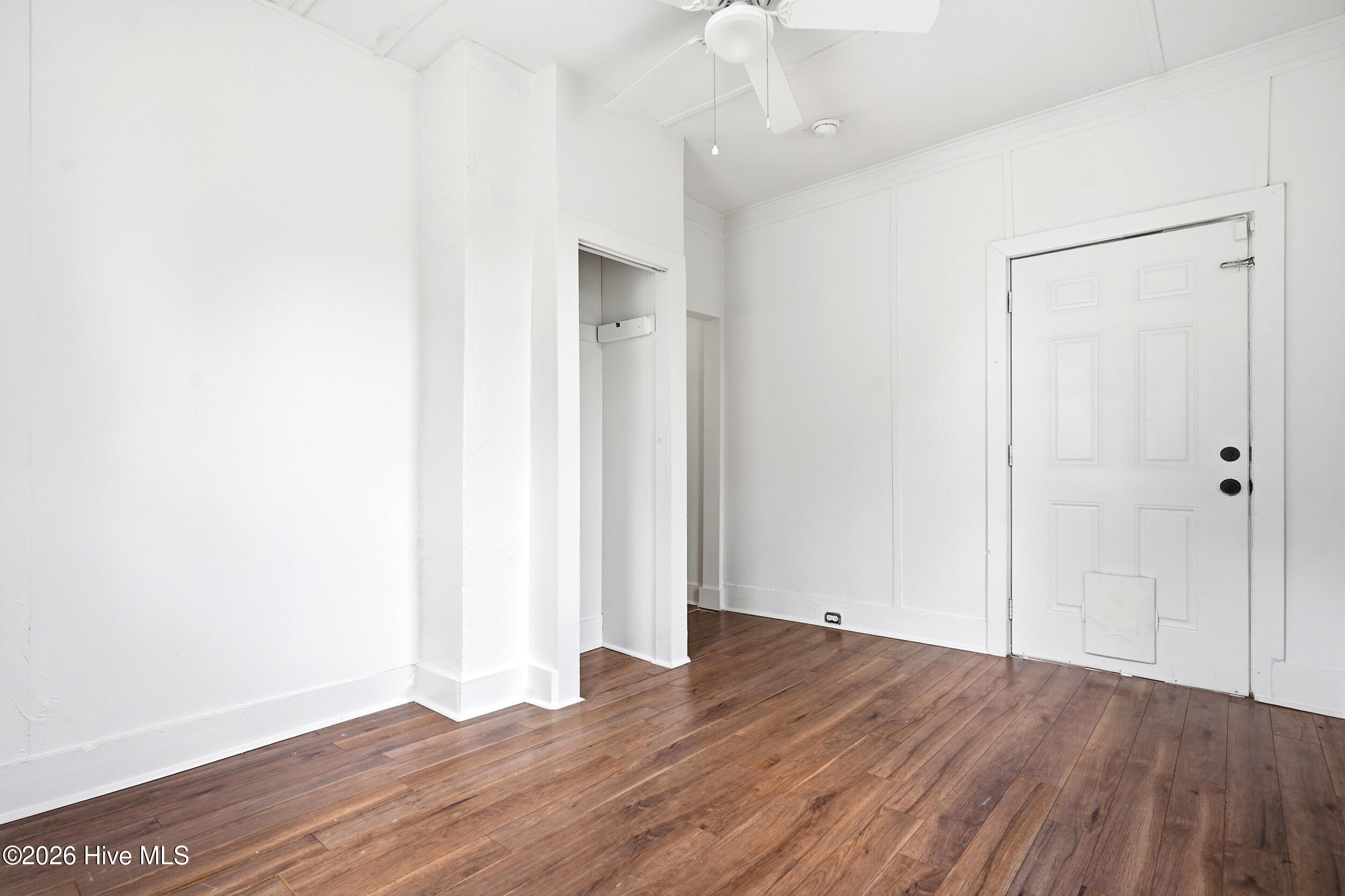 1201 Grace Street Property Photo 35