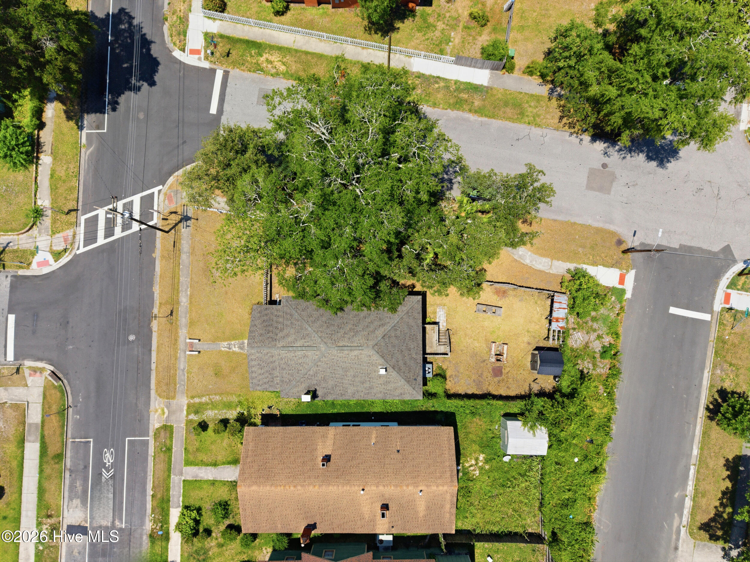 1201 Grace Street Property Photo 47