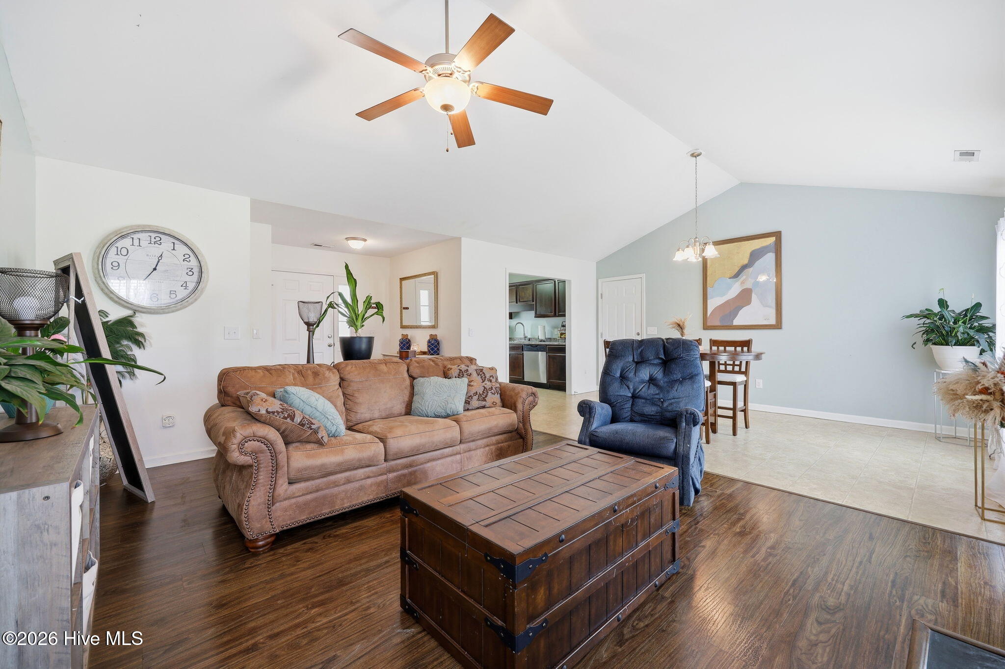 871 Jacksontown Road Property Photo 15