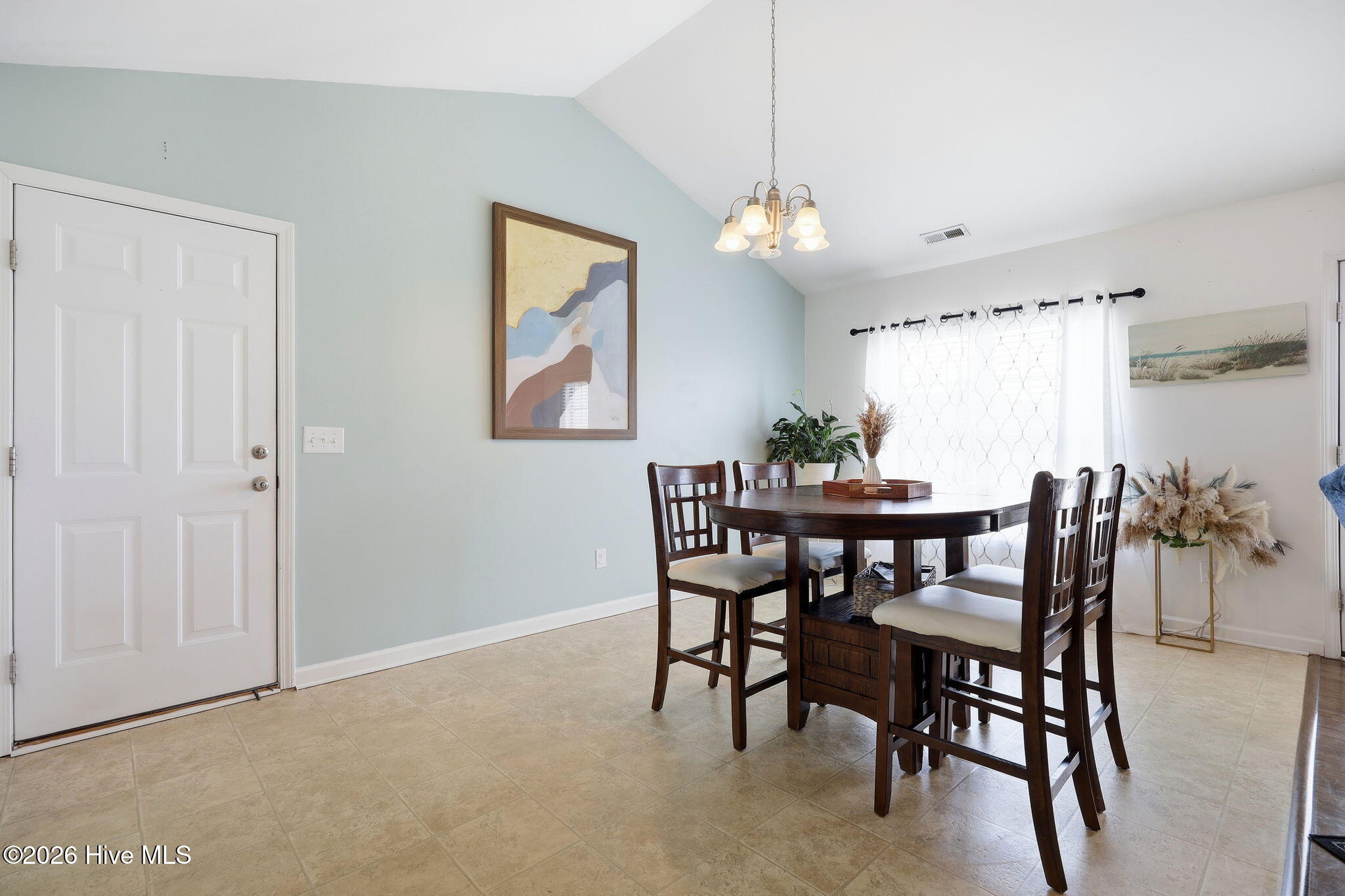 871 Jacksontown Road Property Photo 17