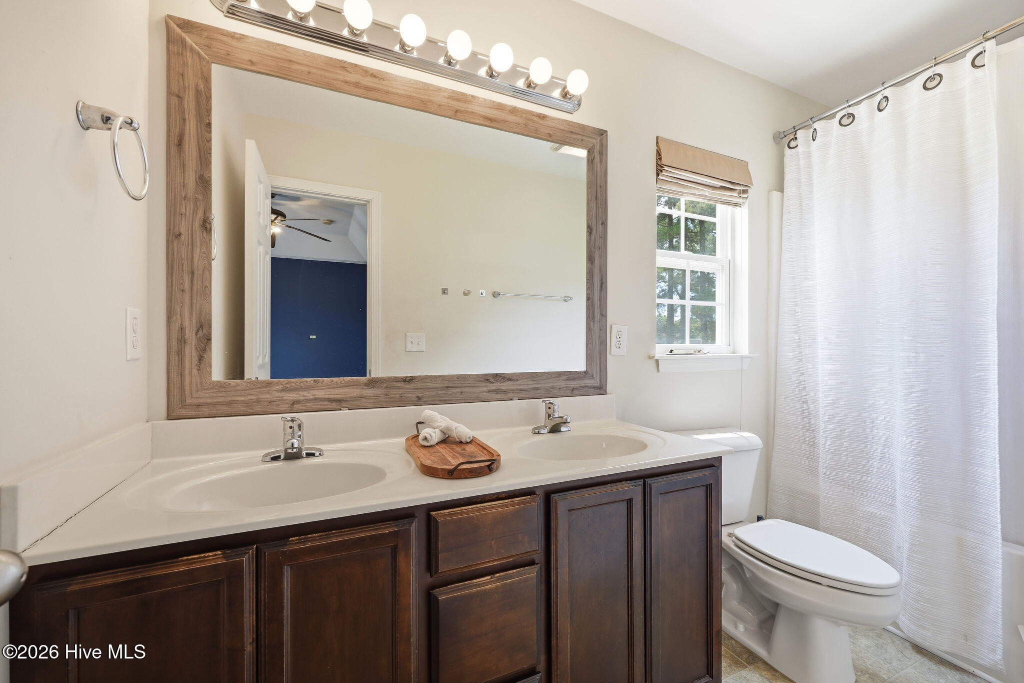871 Jacksontown Road Property Photo 27