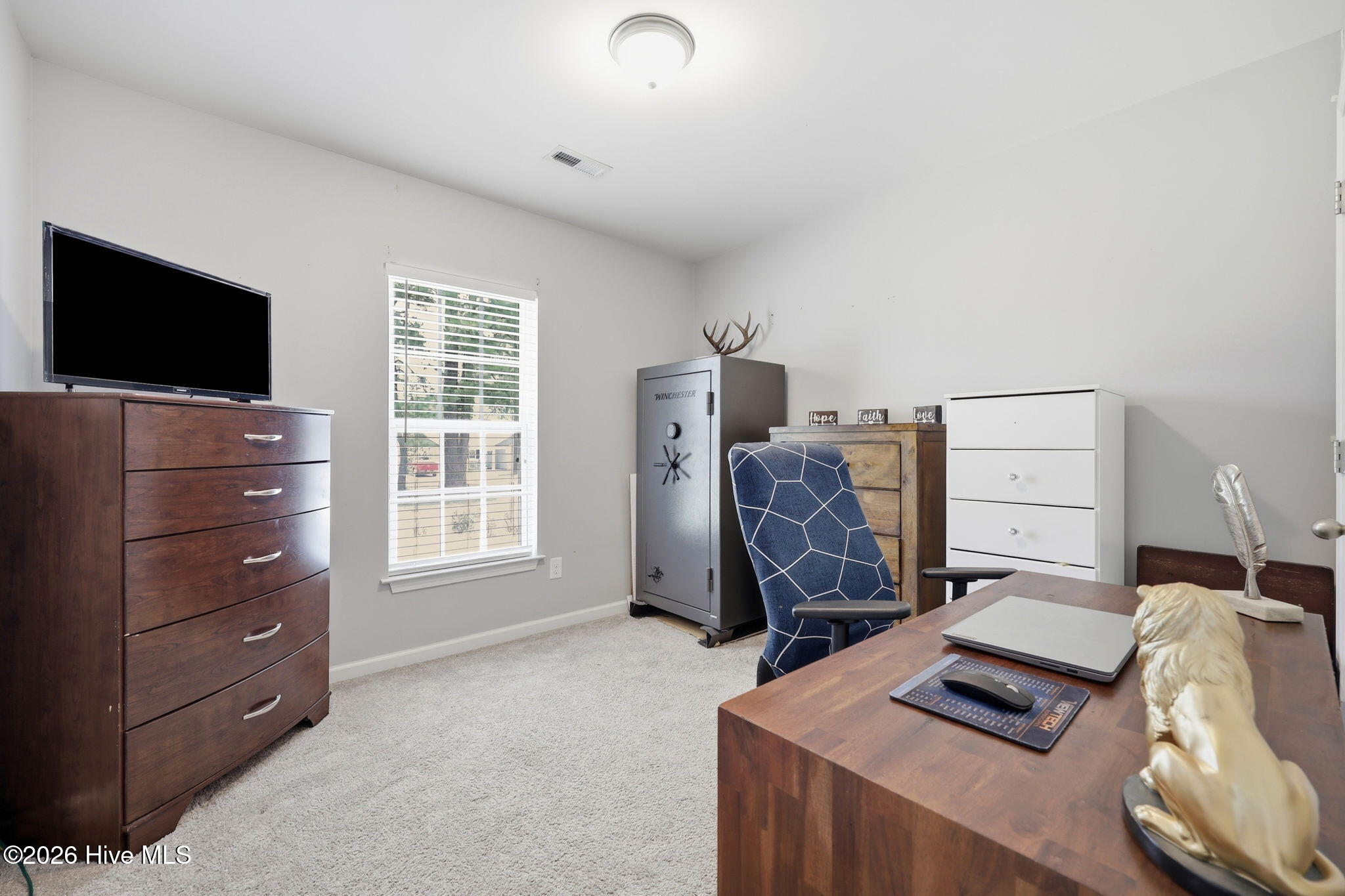871 Jacksontown Road Property Photo 31