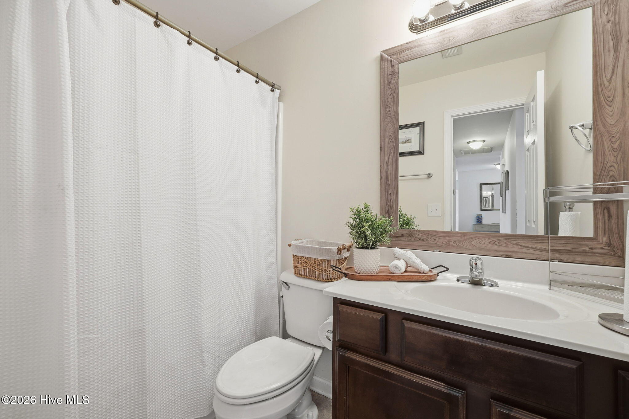 871 Jacksontown Road Property Photo 33