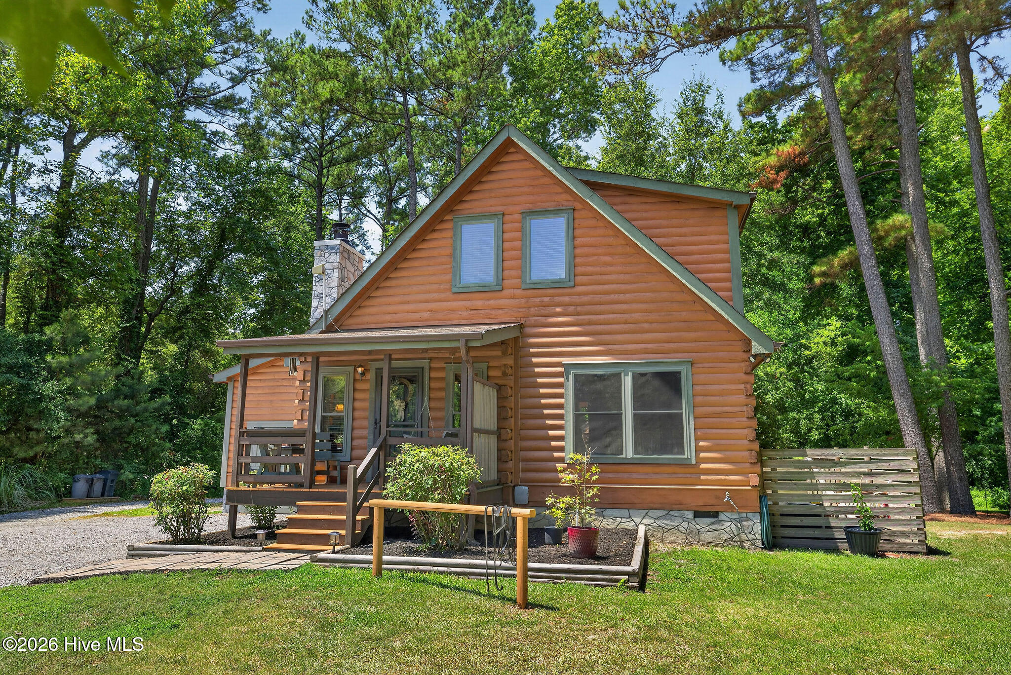434 Upland Road Property Photo 1